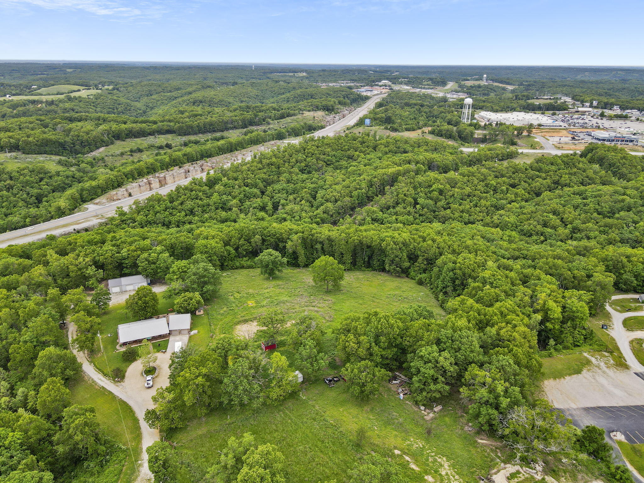 Tbd Lewallen Lane Property Photo 11