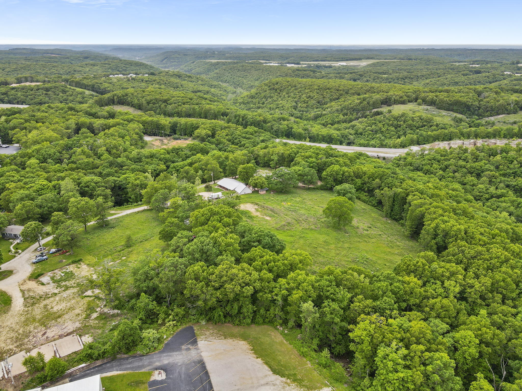 Tbd Lewallen Lane Property Photo 12