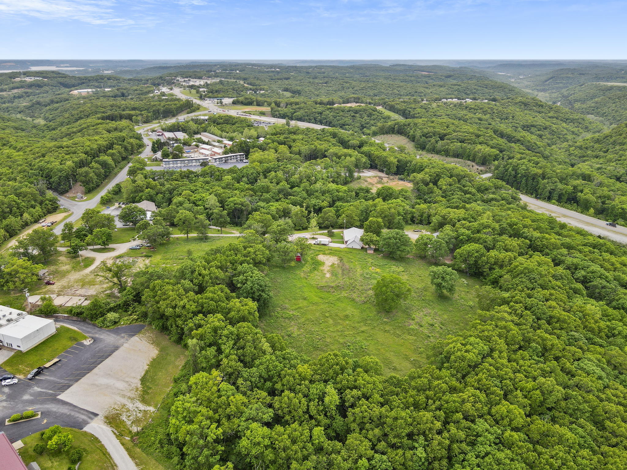 Tbd Lewallen Lane Property Photo 13
