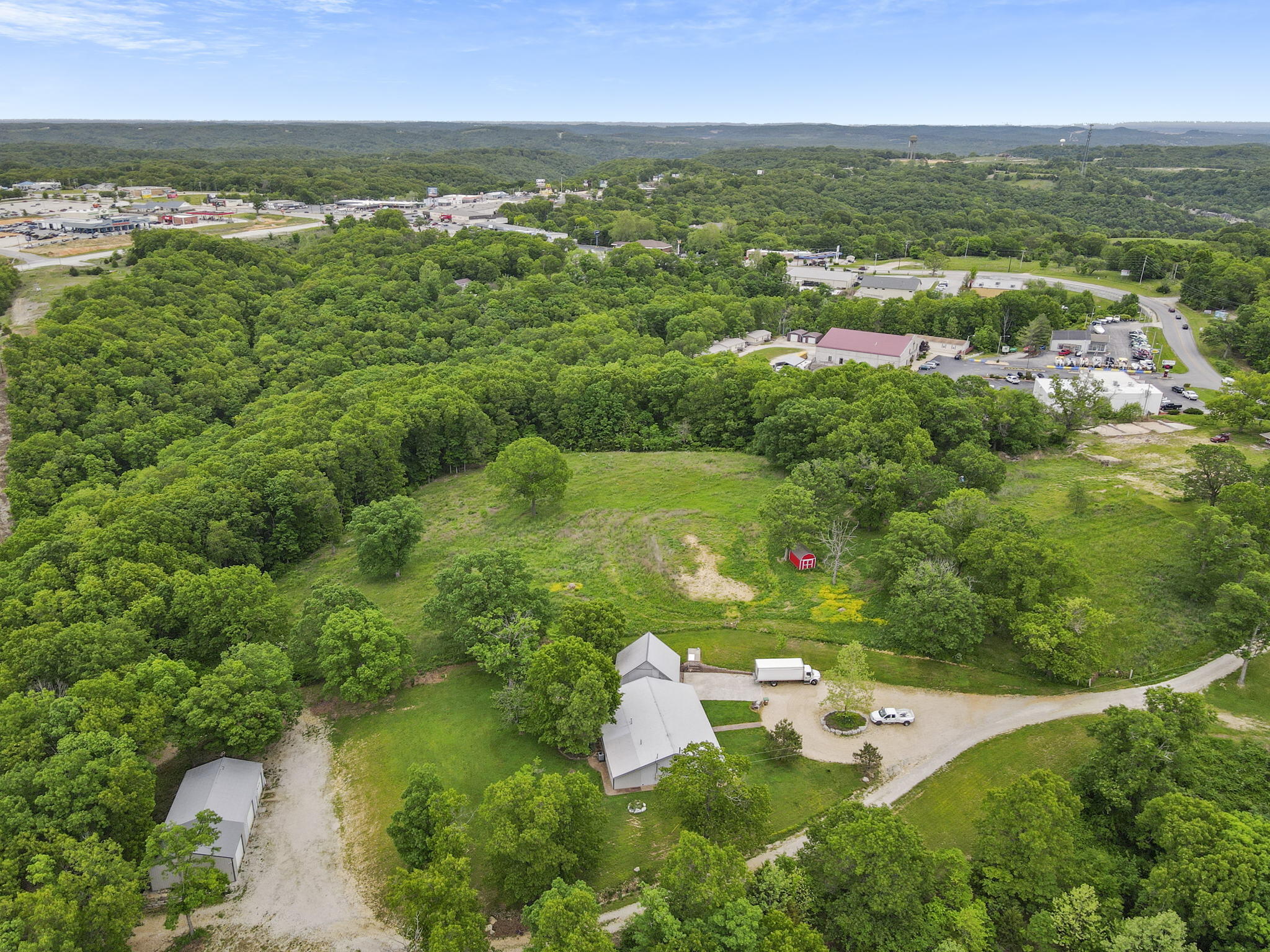 Tbd Lewallen Lane Property Photo 14