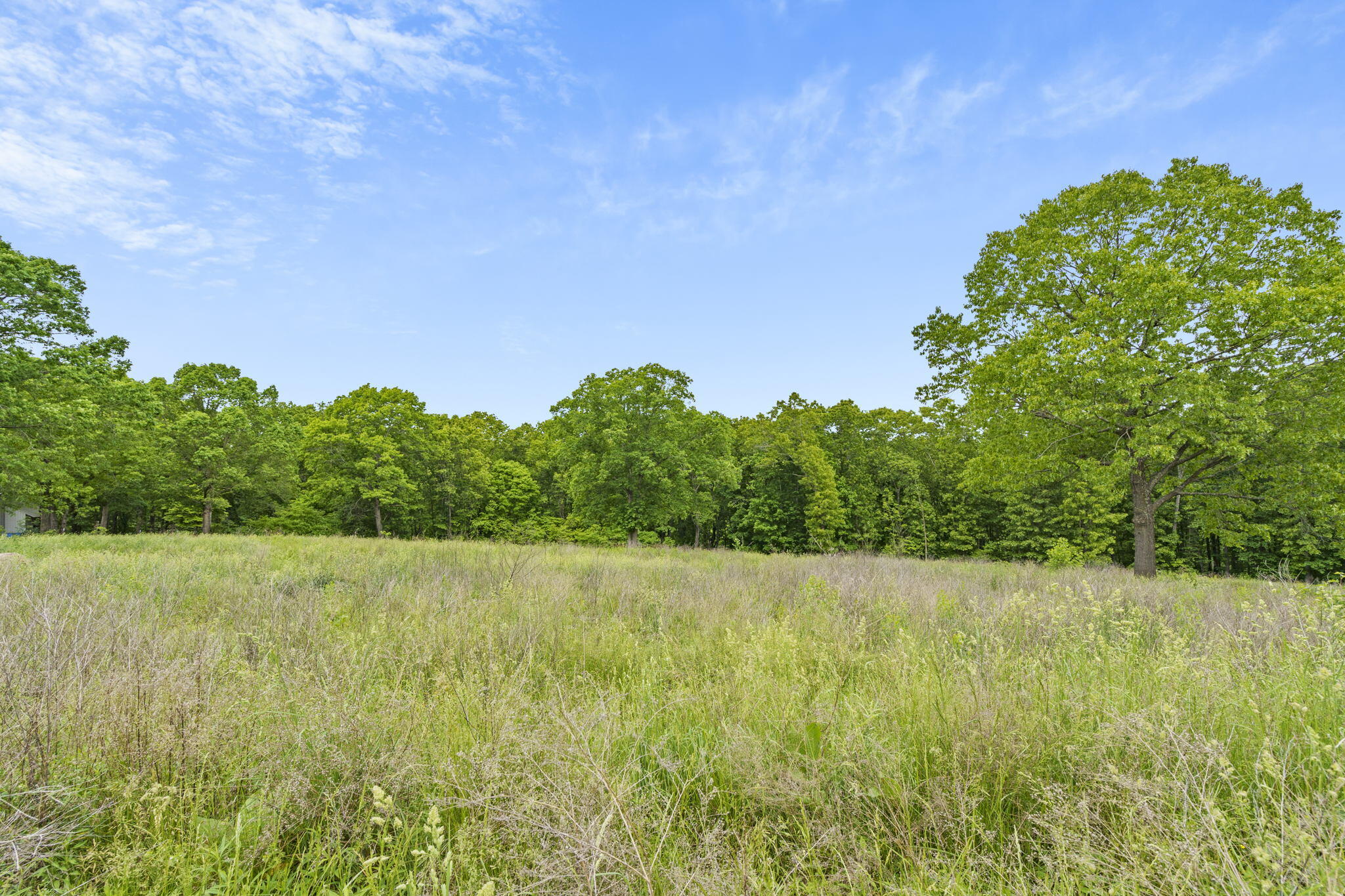 Tbd Lewallen Lane Property Photo 15