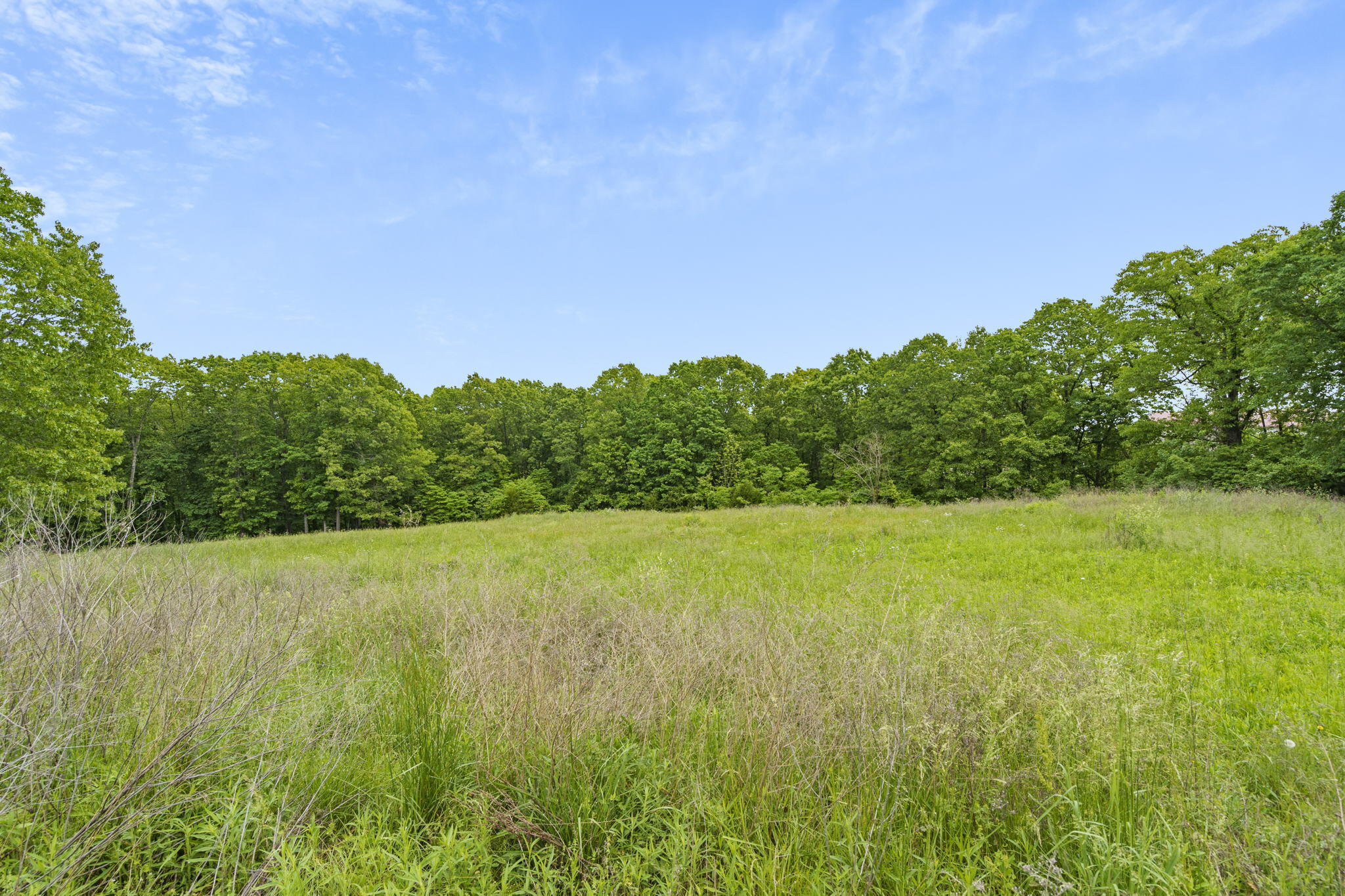 Tbd Lewallen Lane Property Photo 16