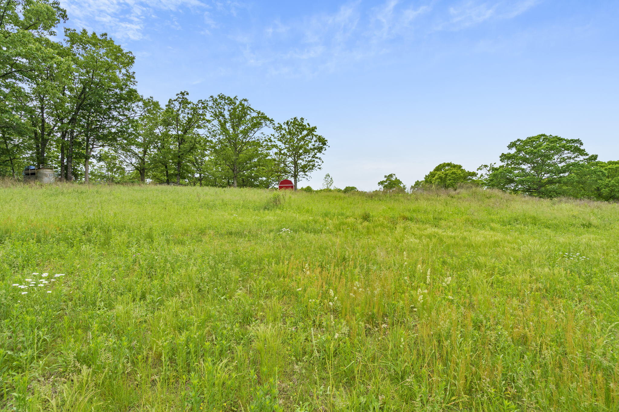 Tbd Lewallen Lane Property Photo 18