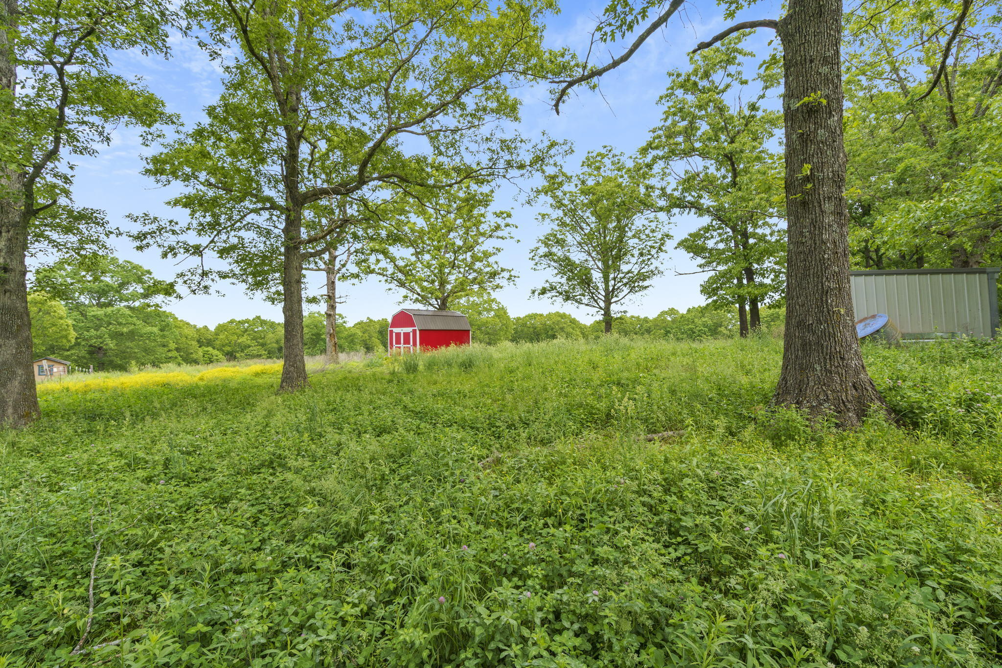 Tbd Lewallen Lane Property Photo 19