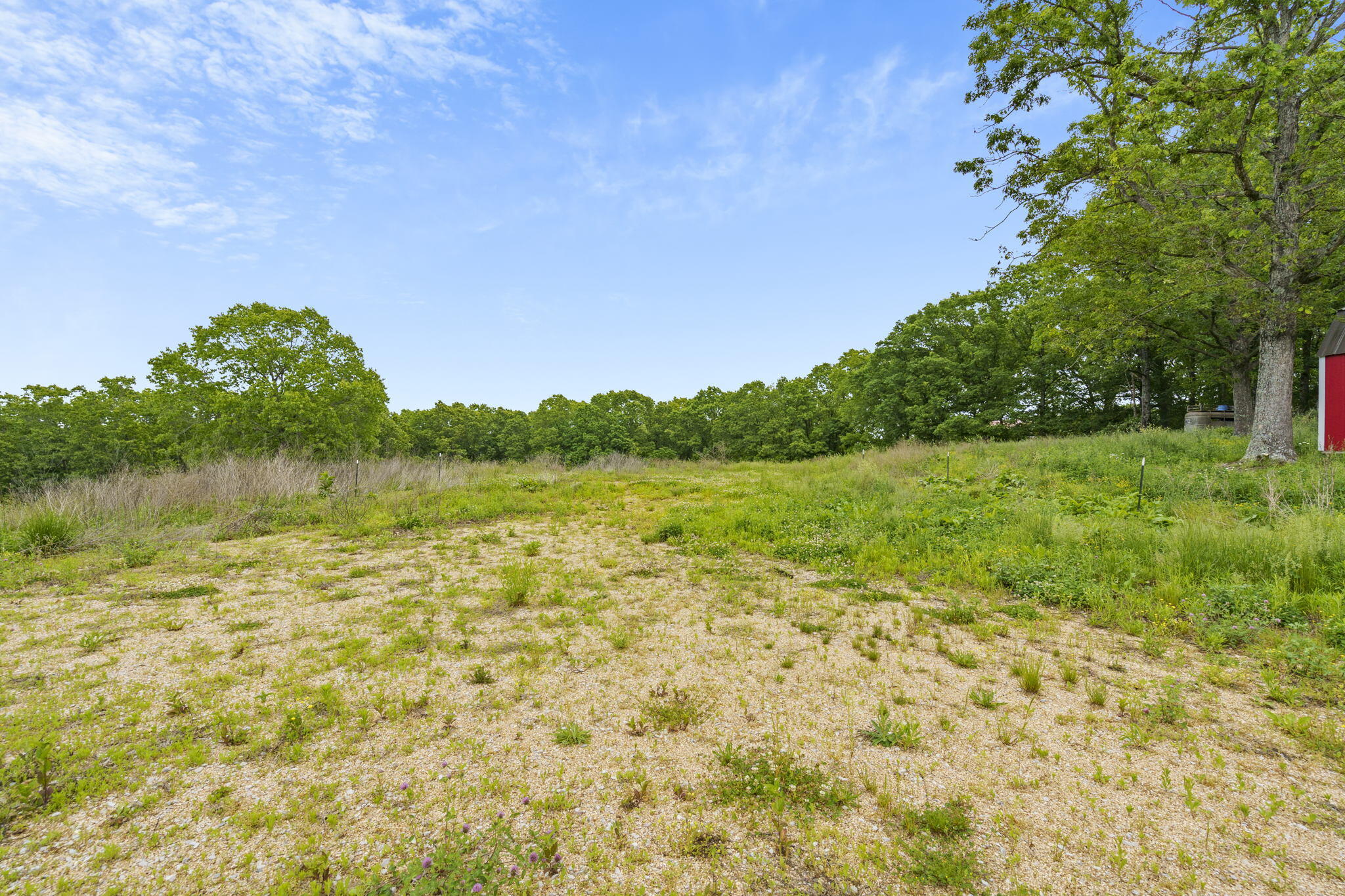 Tbd Lewallen Lane Property Photo 22