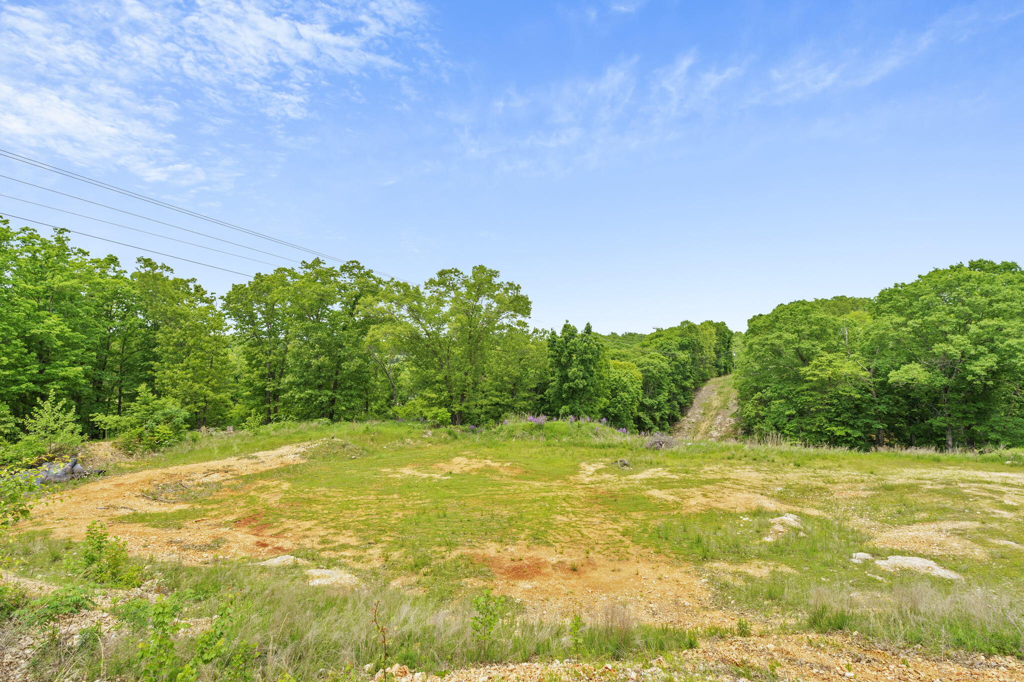 Tbd Crevis Road Property Photo 13