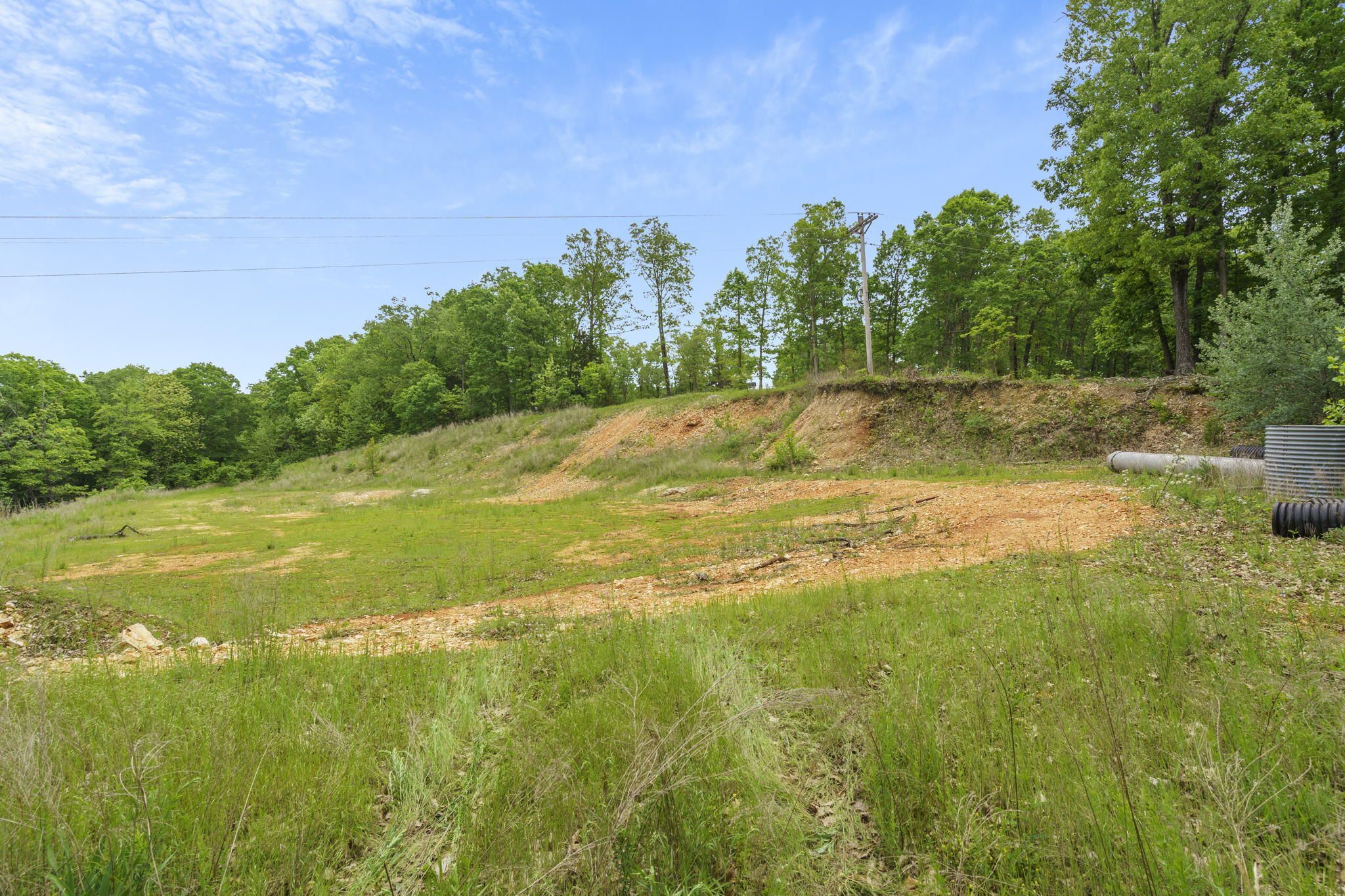 Tbd Crevis Road Property Photo 16