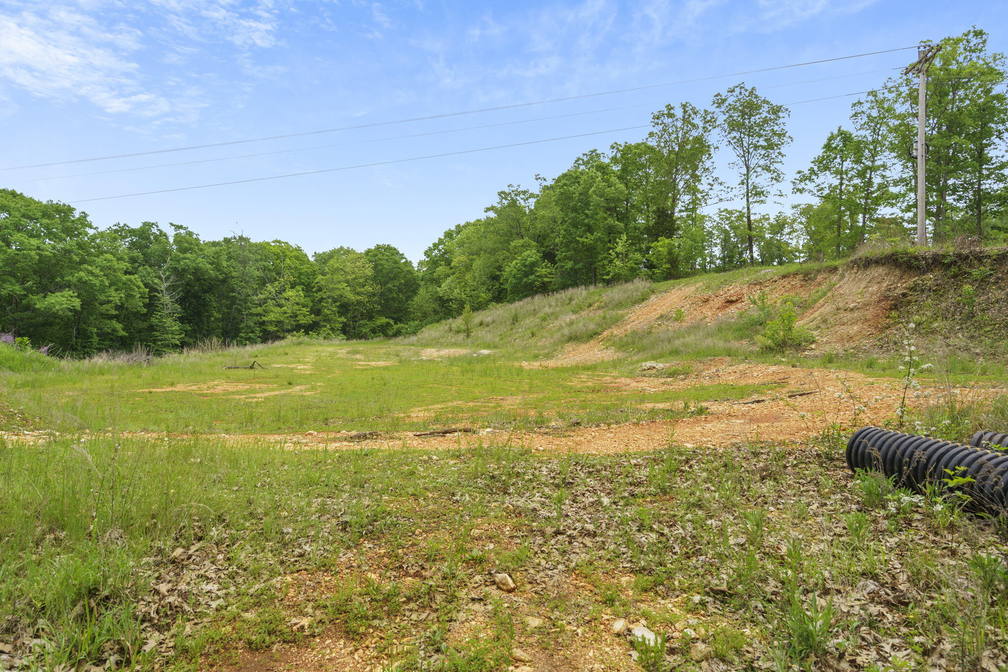 Tbd Crevis Road Property Photo 17