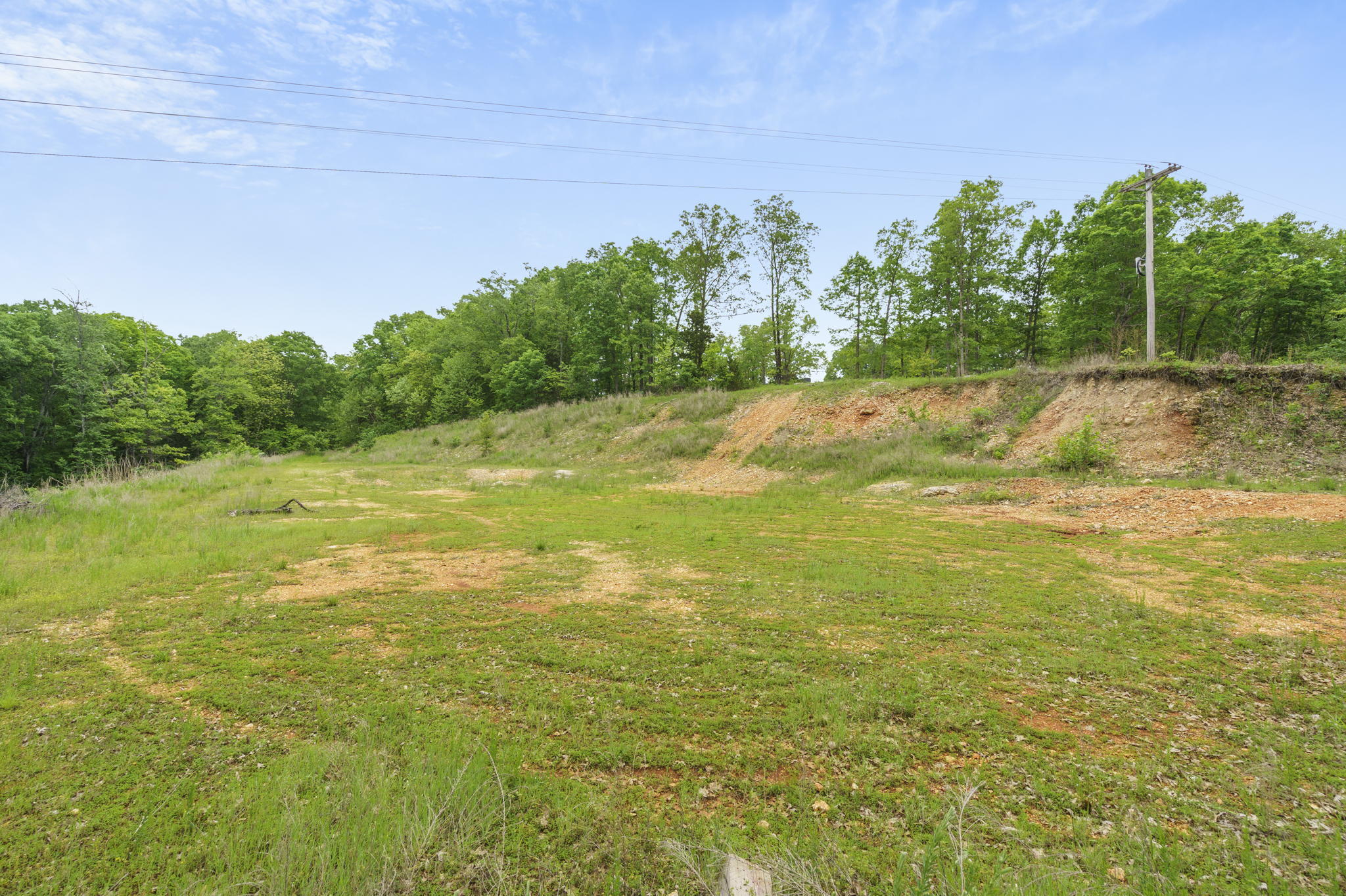 Tbd Crevis Road Property Photo 18