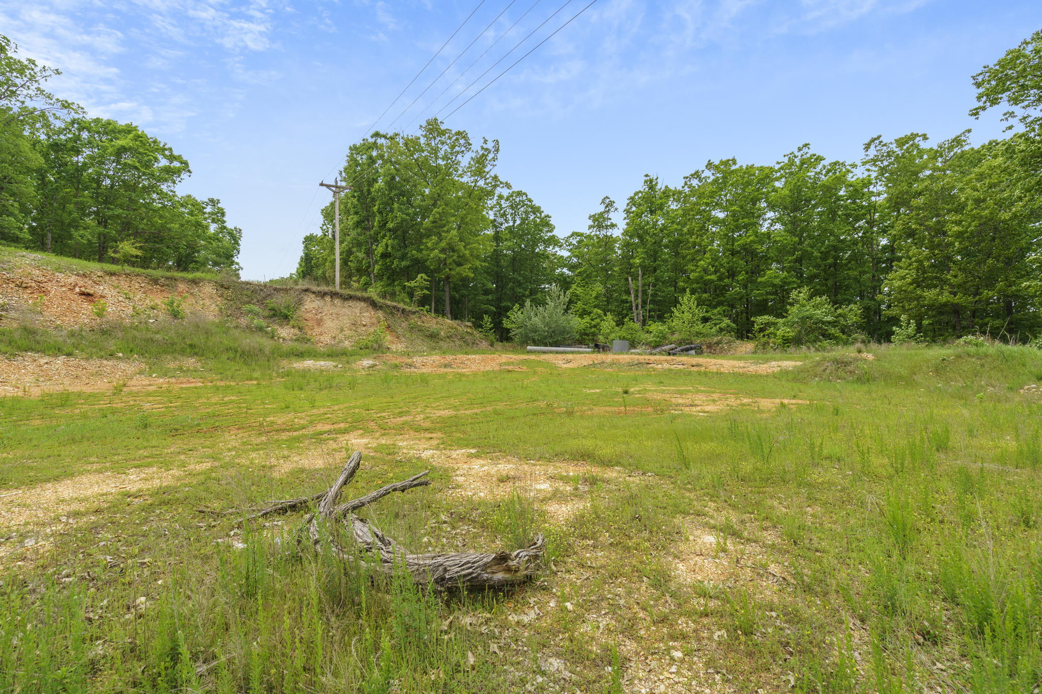 Tbd Crevis Road Property Photo 19