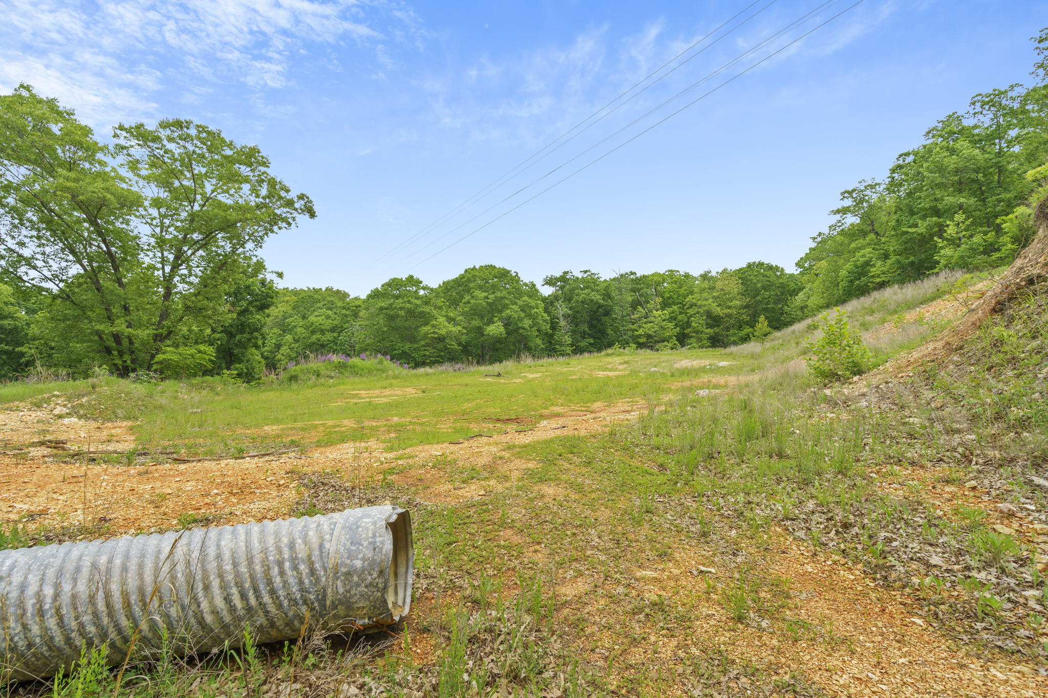 Tbd Crevis Road Property Photo 20