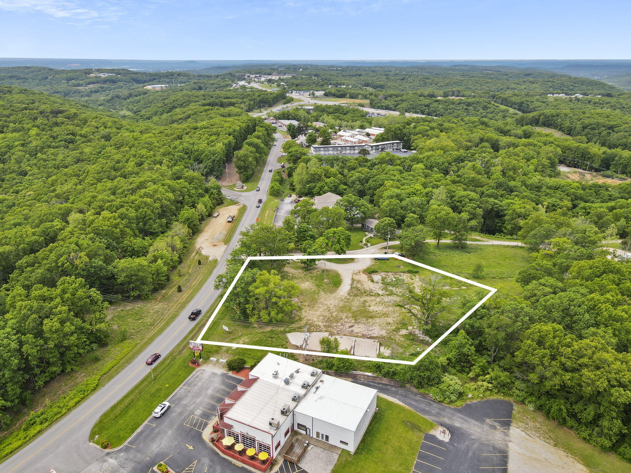 Tbd Business 13 Property Photo 2