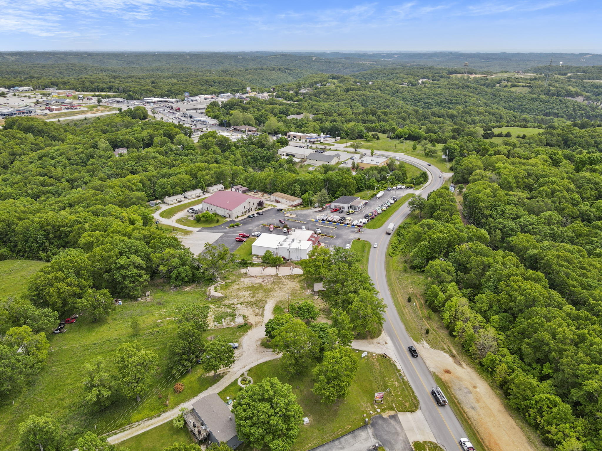 Tbd Business 13 Property Photo 8