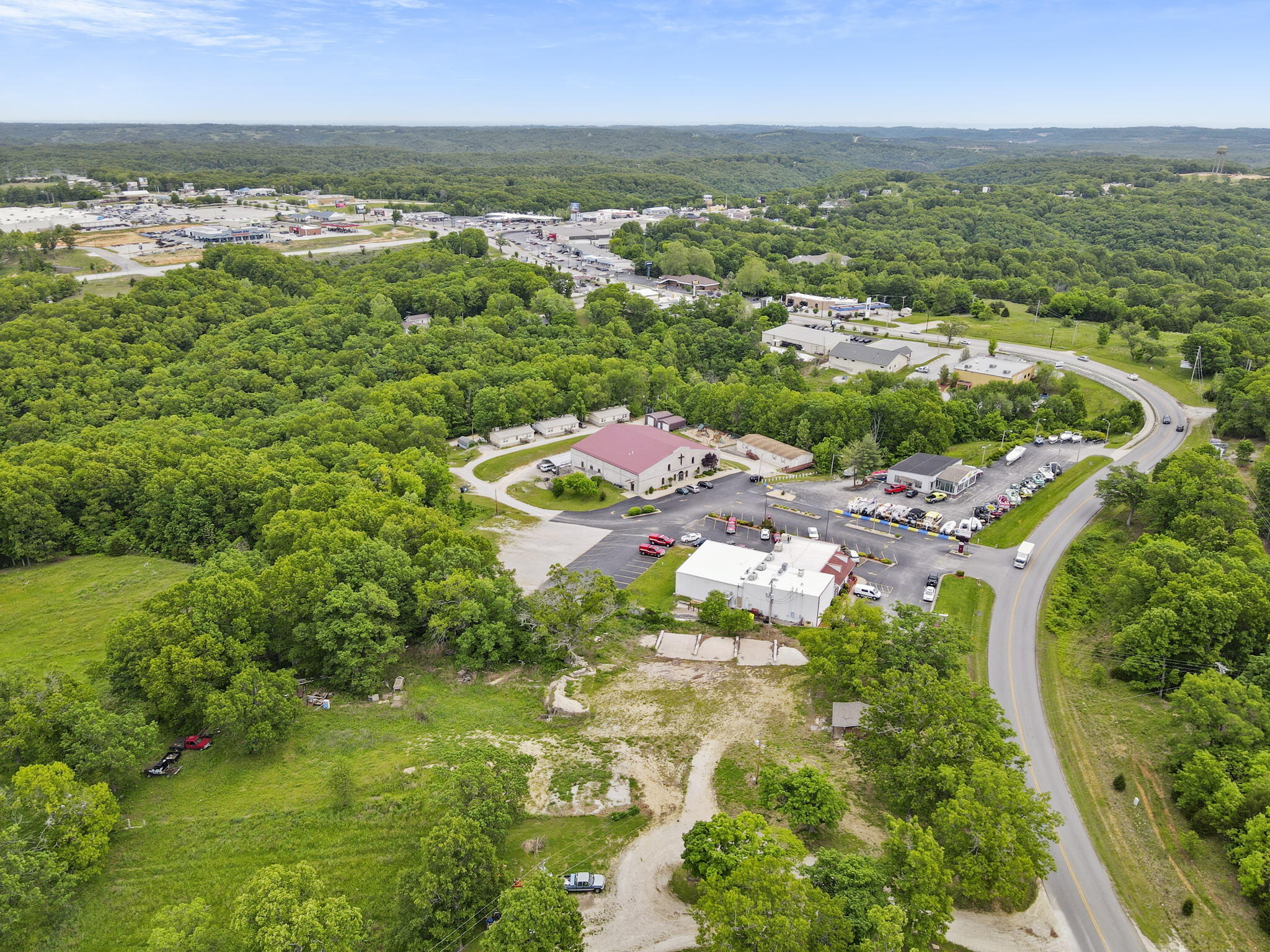 Tbd Business 13 Property Photo 9