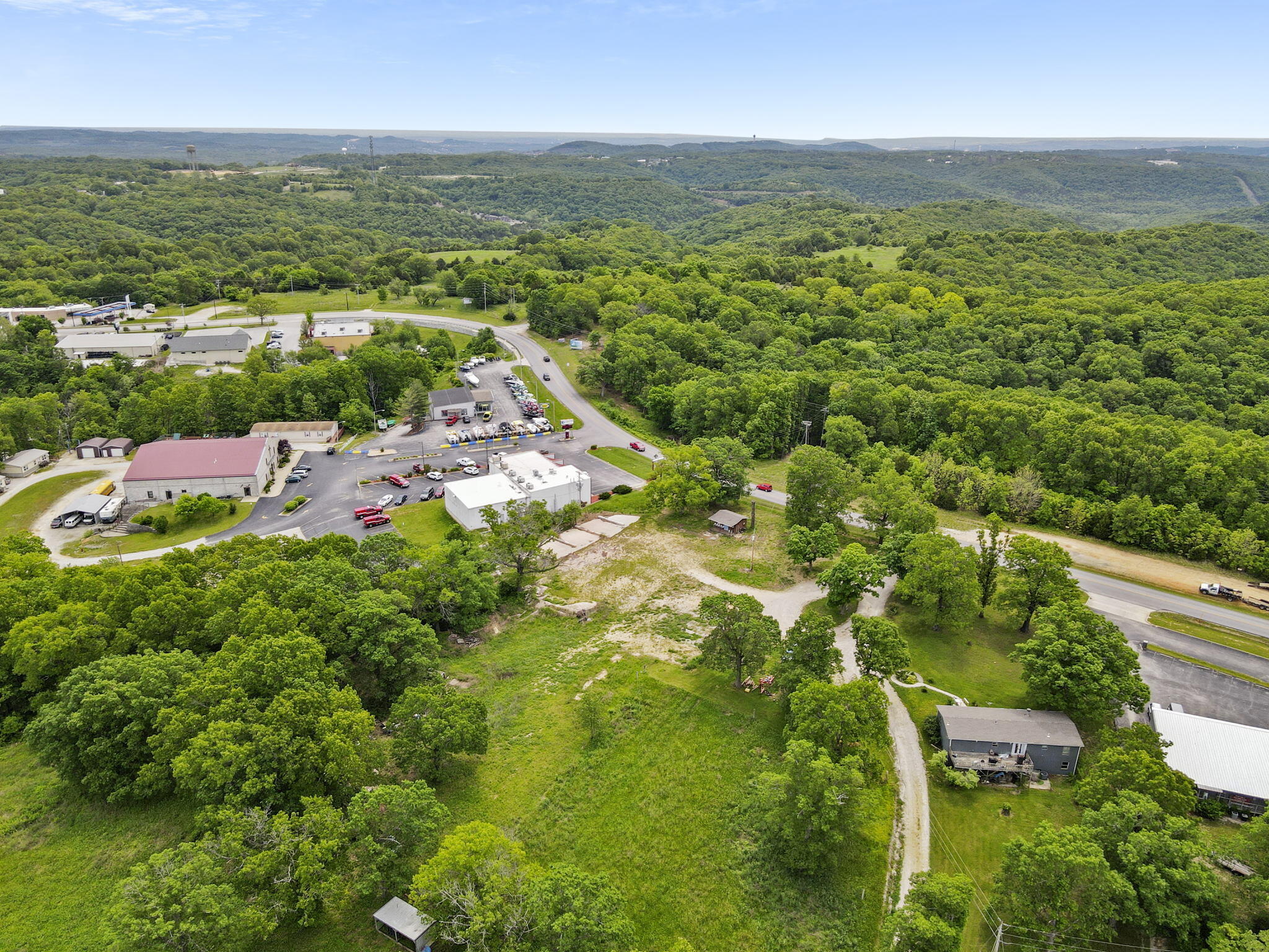 Tbd Business 13 Property Photo 10