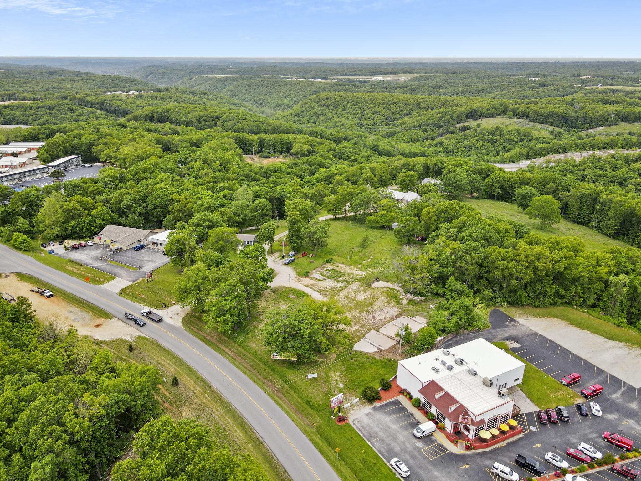Tbd Business 13 Property Photo 11