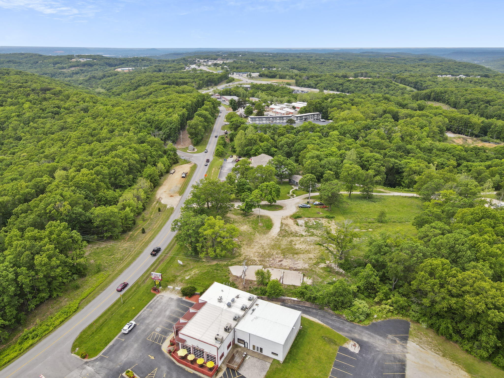 Tbd Business 13 Property Photo 12
