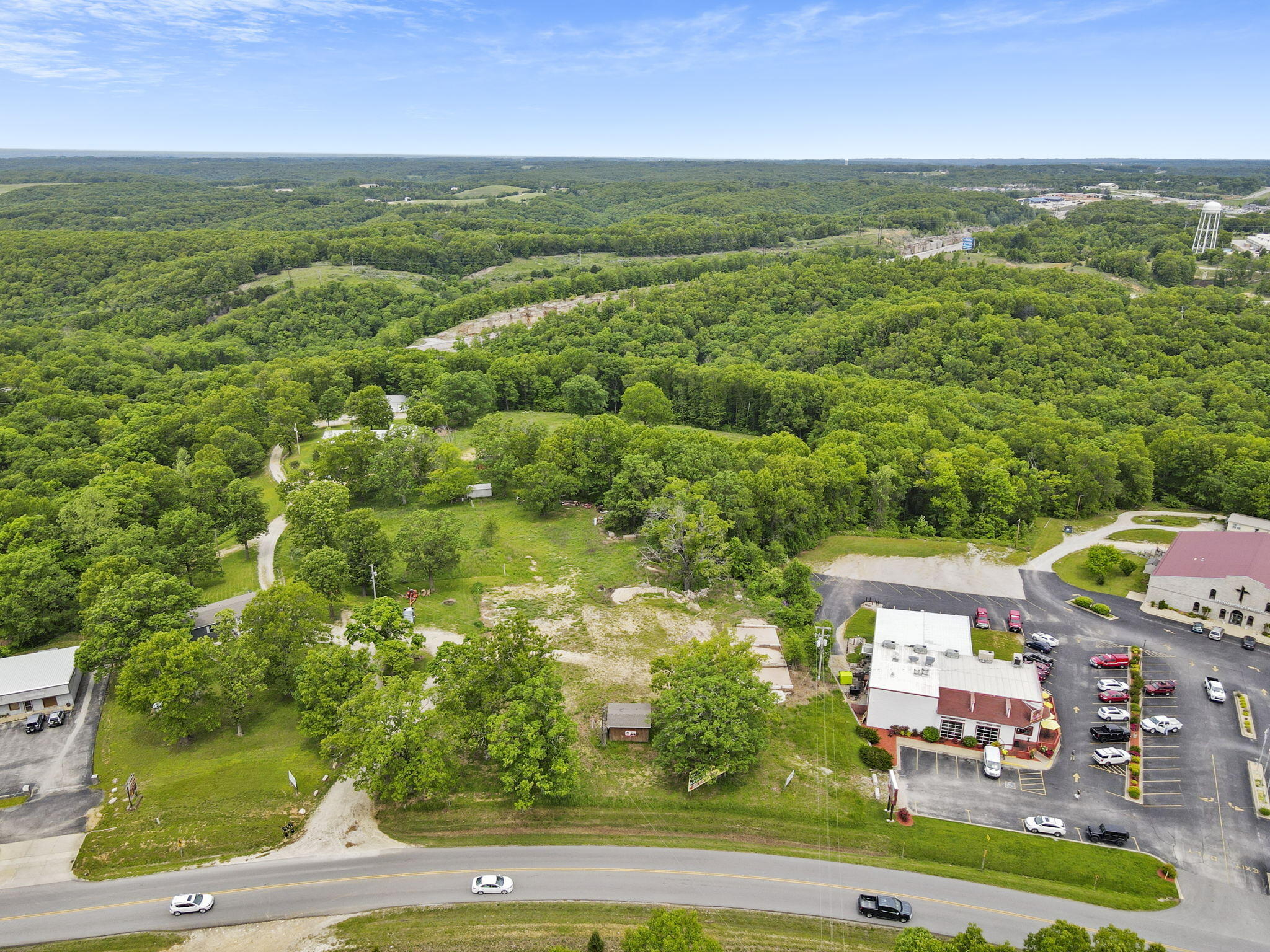 Tbd Business 13 Property Photo 13