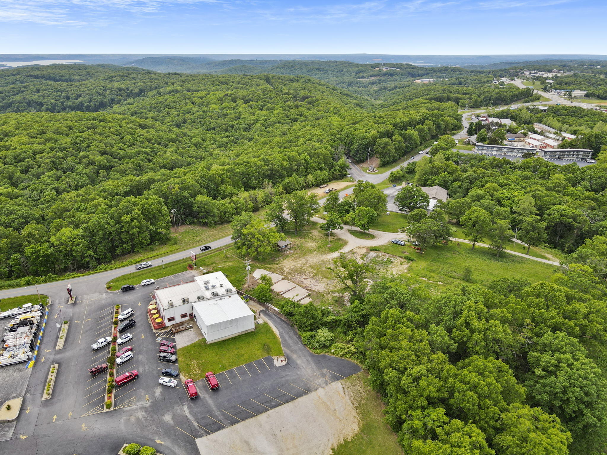 Tbd Business 13 Property Photo 14