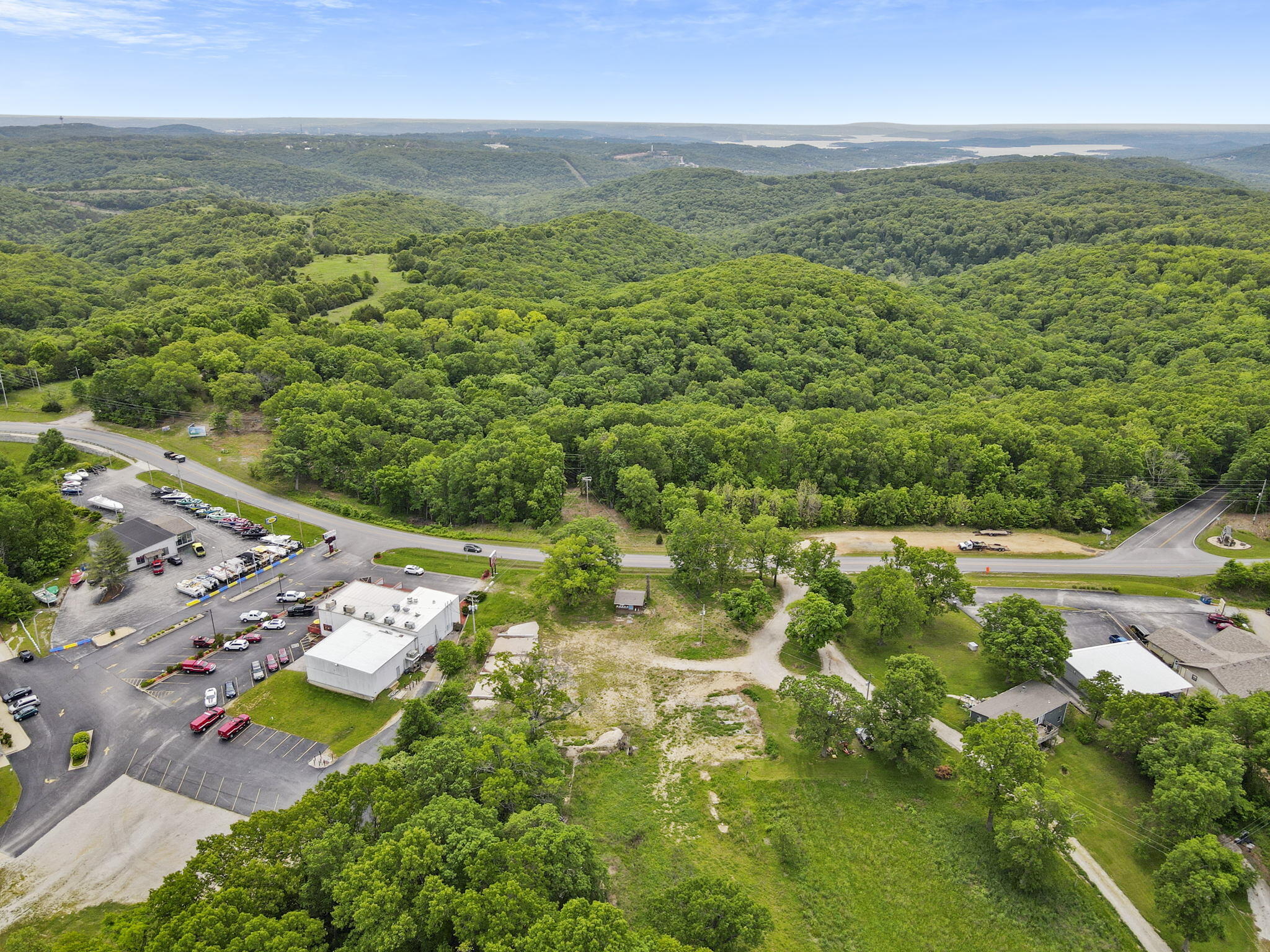 Tbd Business 13 Property Photo 15