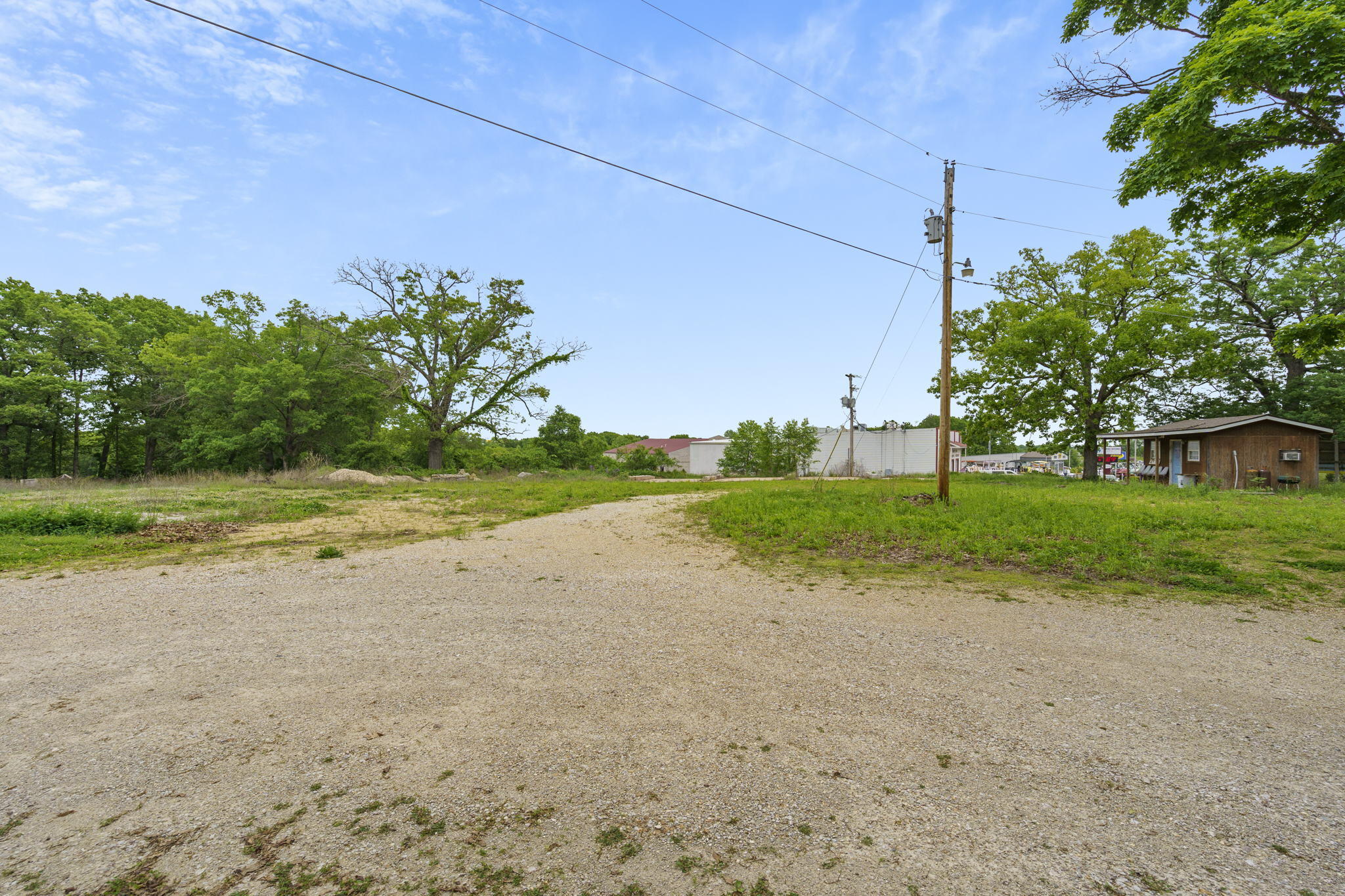 Tbd Business 13 Property Photo 16