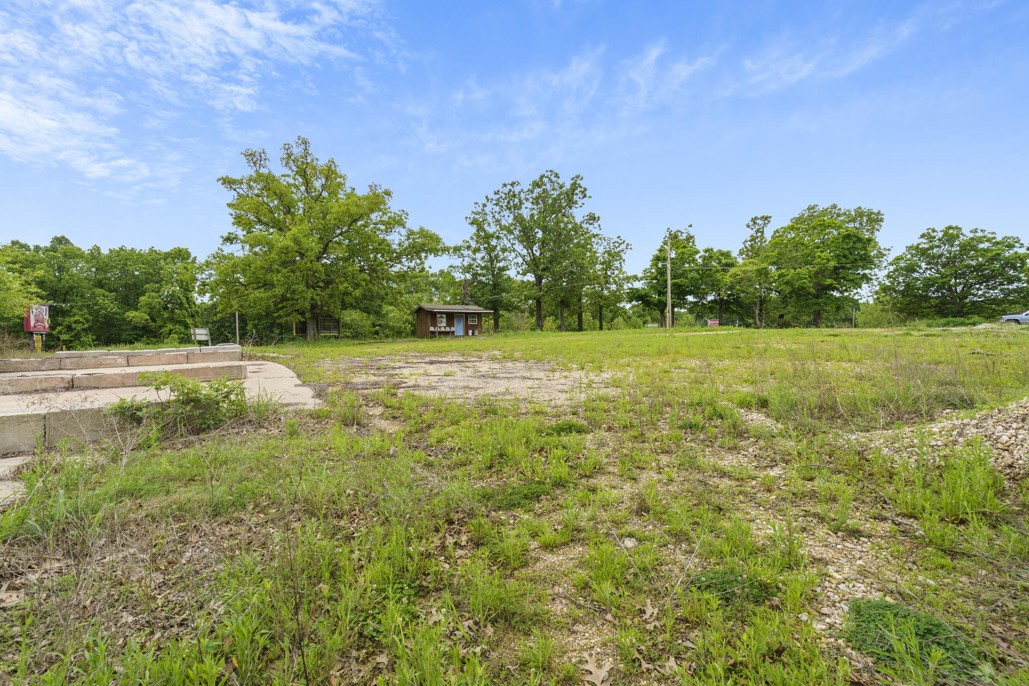 Tbd Business 13 Property Photo 17