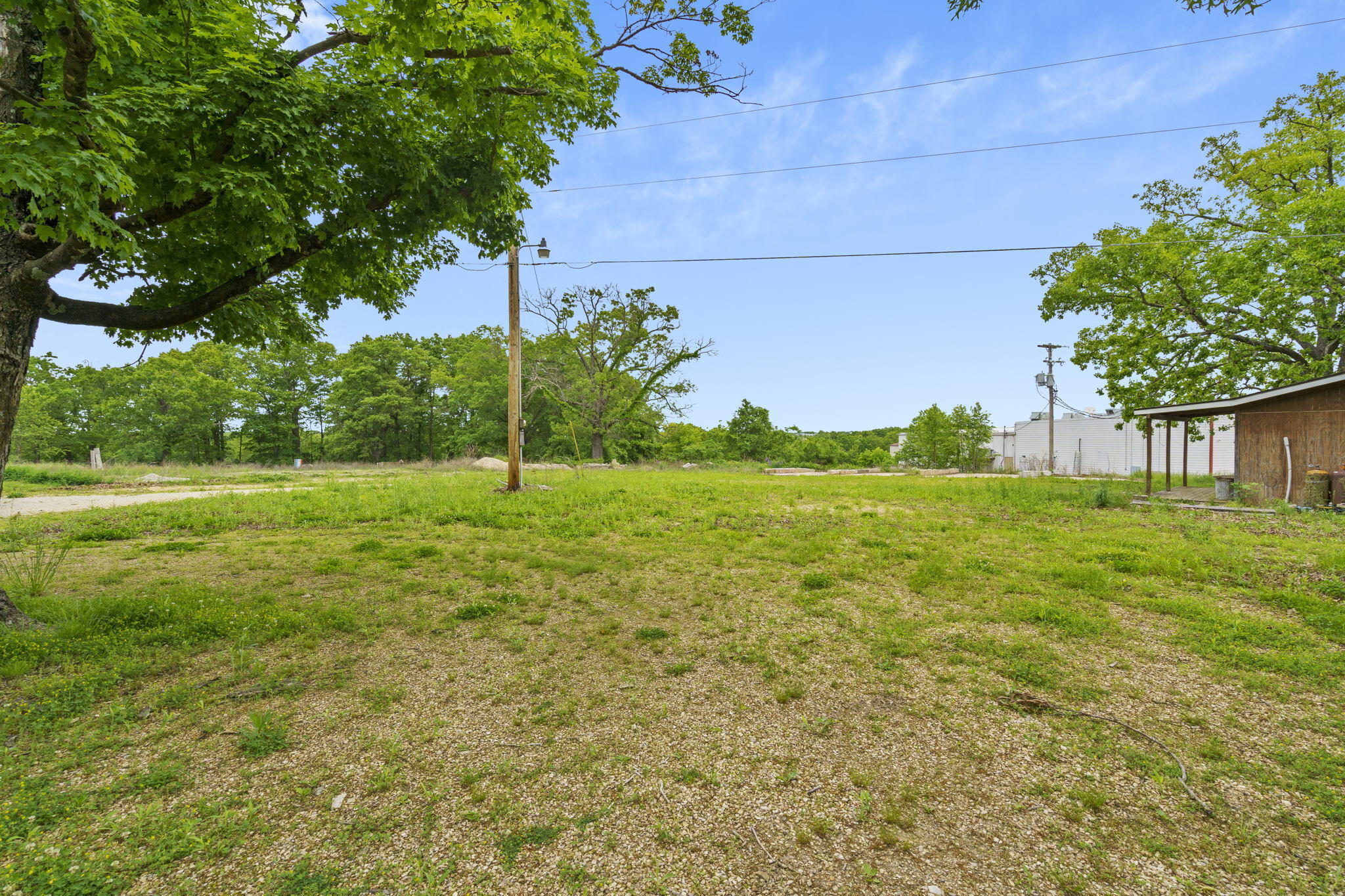 Tbd Business 13 Property Photo 18