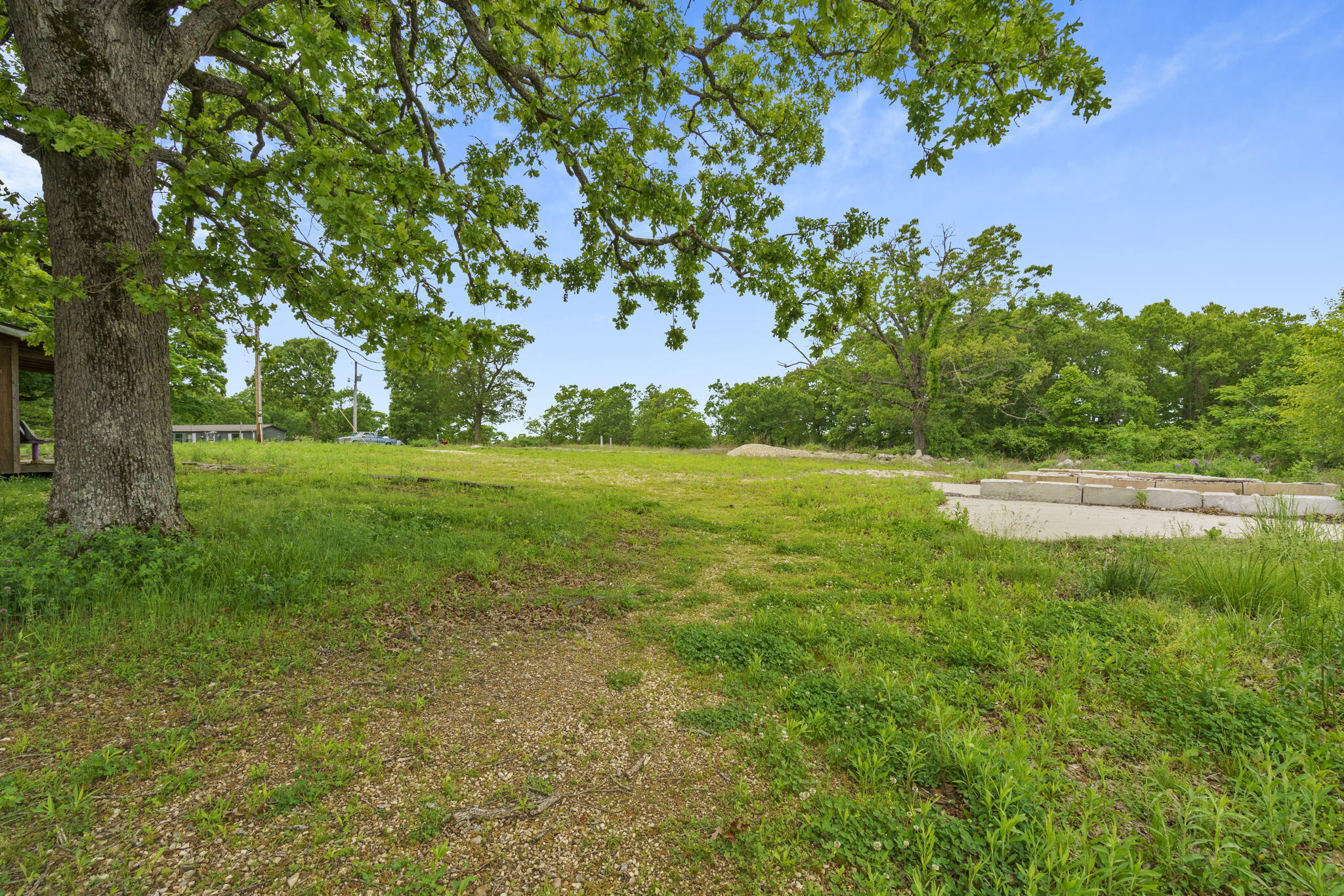 Tbd Business 13 Property Photo 19