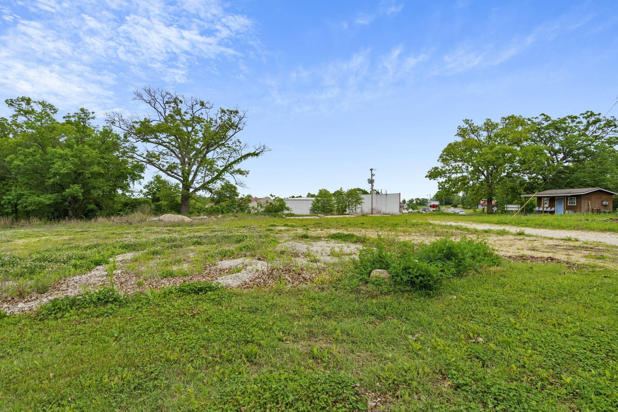 Tbd Business 13 Property Photo 20
