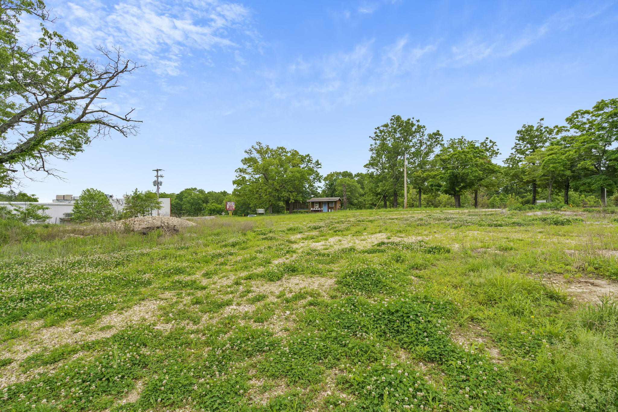 Tbd Business 13 Property Photo 21