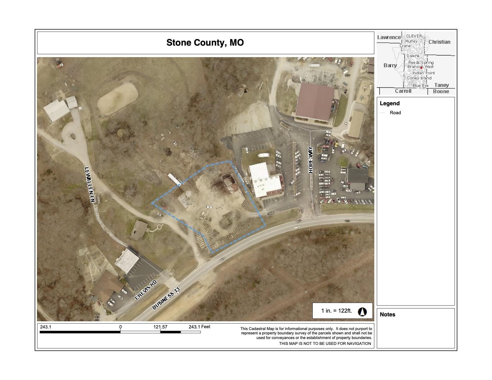 Tbd Business 13 Property Photo 22
