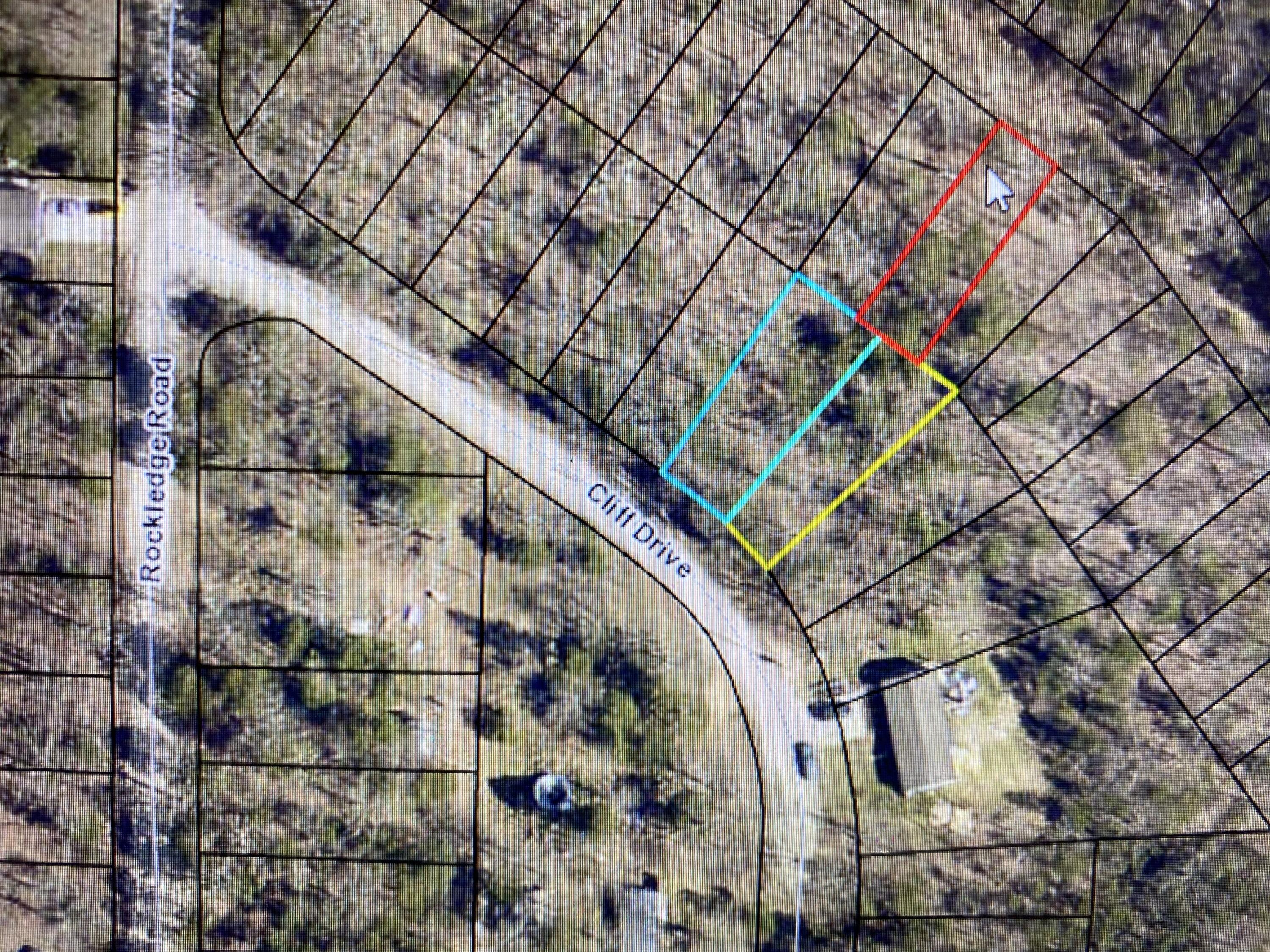 Lot 9 Property Photo 1
