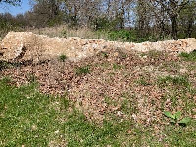 Tbd Banning Court Property Photo 3