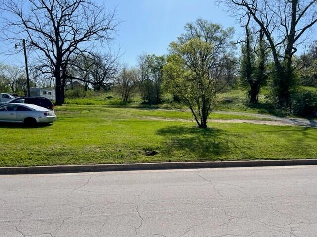 000 1110 Lincoln Avenue Property Photo