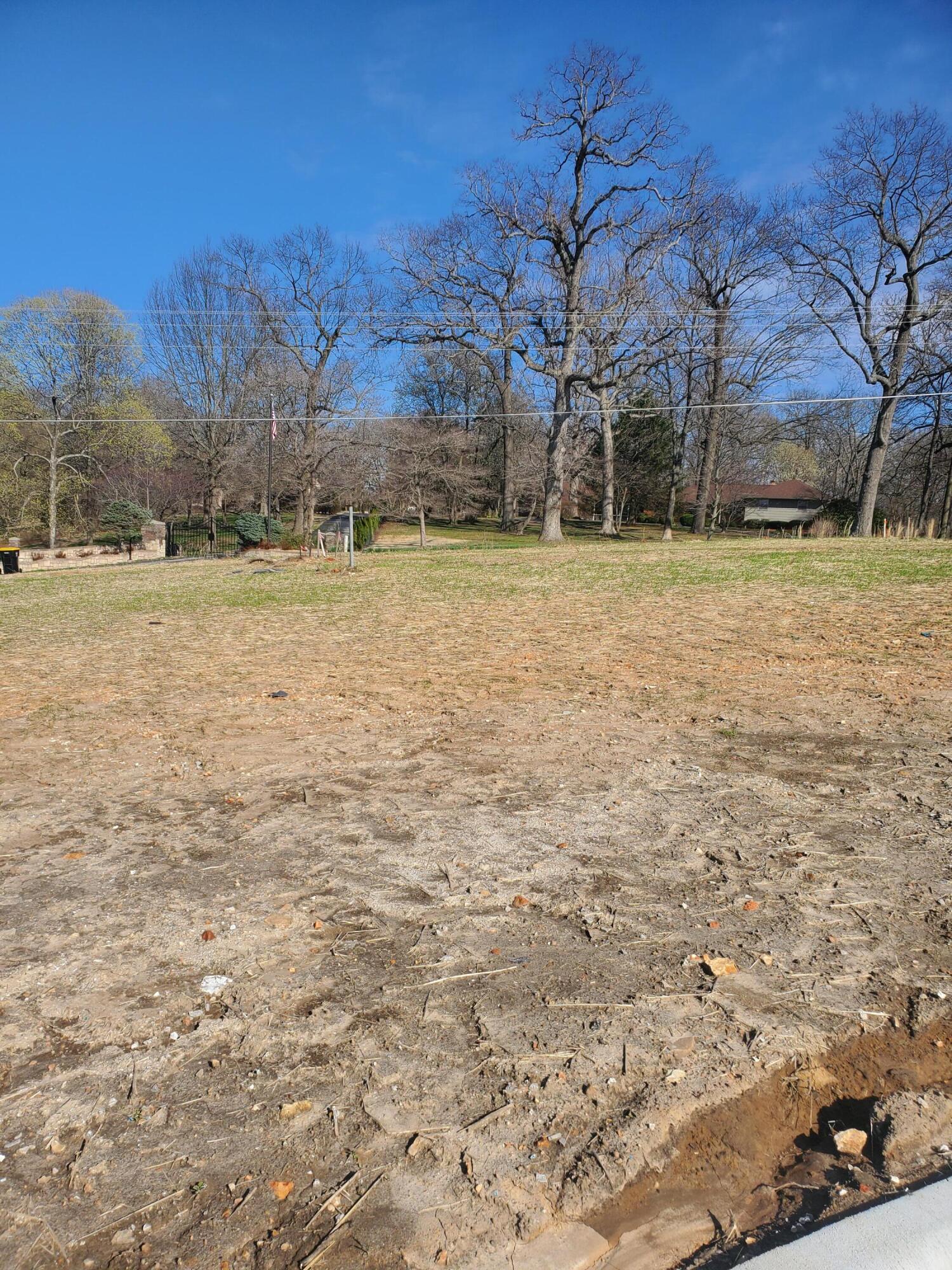 Lot 32 Vintage Pointe Property Photo 1