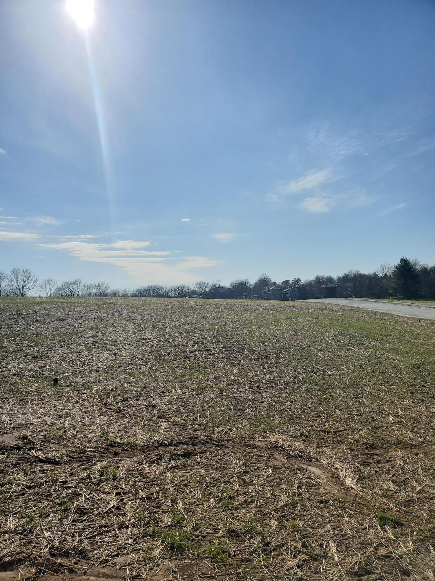 Lot 38 Vintage Pointe Property Photo 1