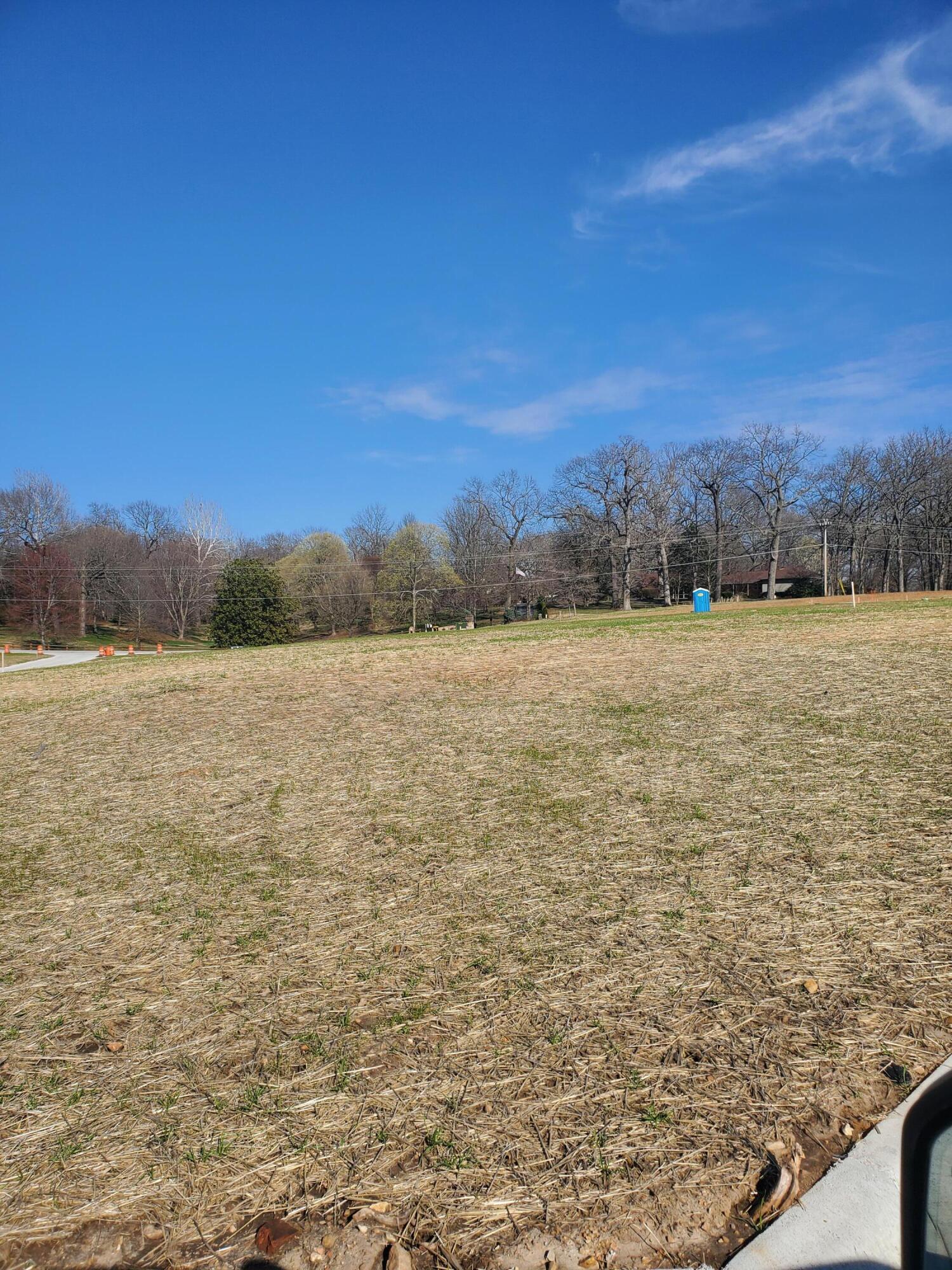 Lot 40 Vintage Pointe Property Photo 1