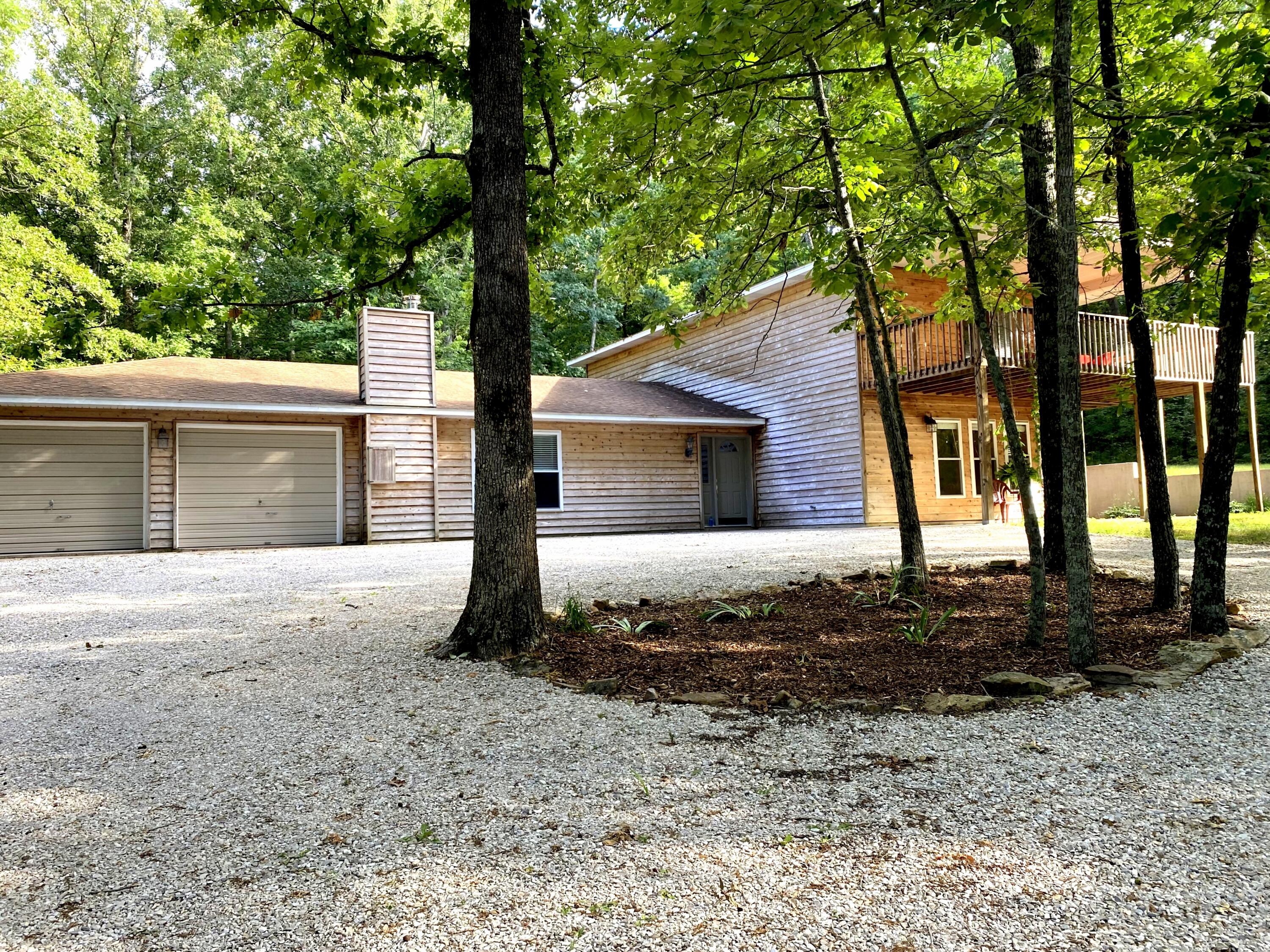 481 Cedar Ridge Road Property Photo 1