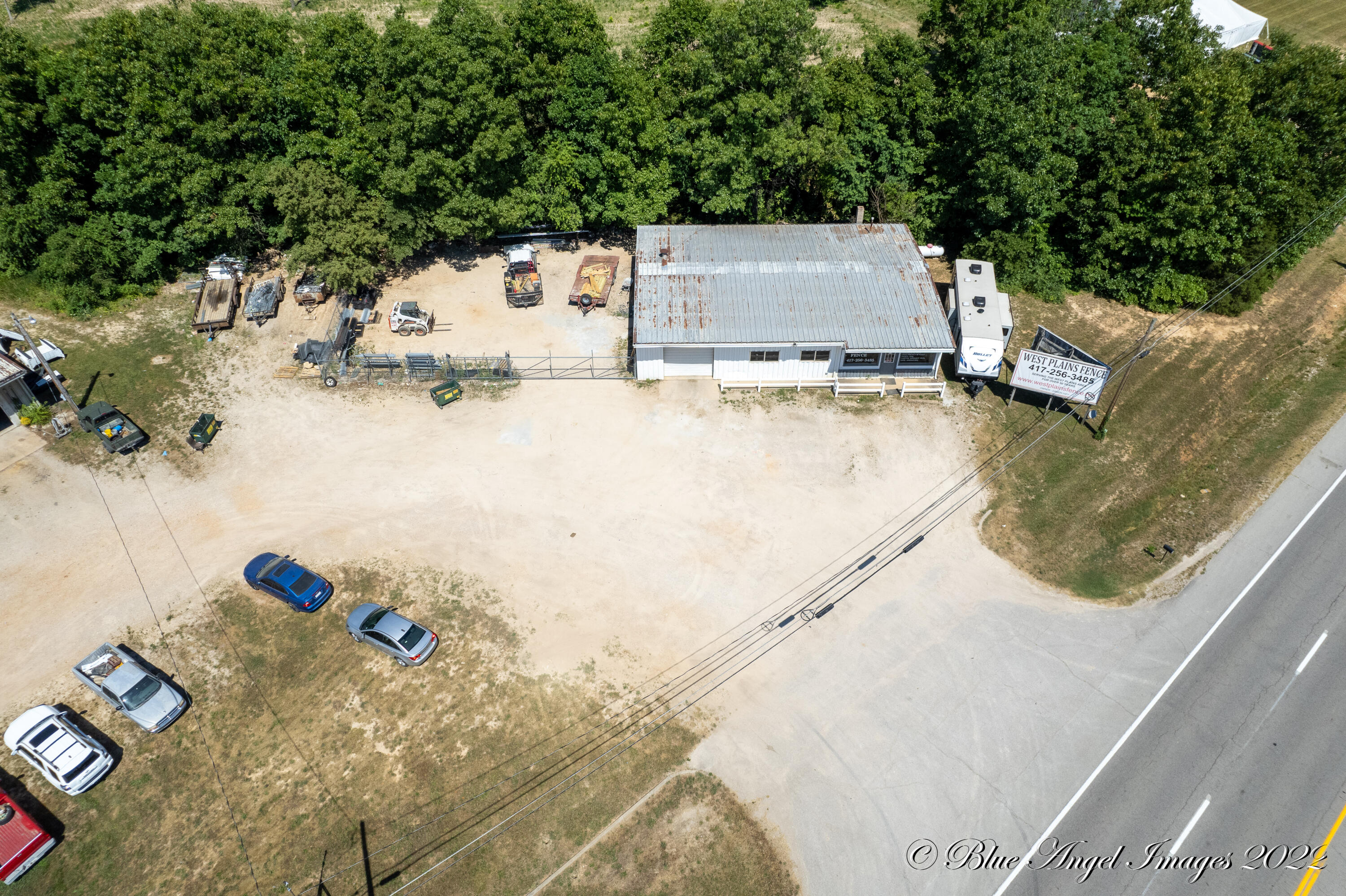 1660 Property Photo 25