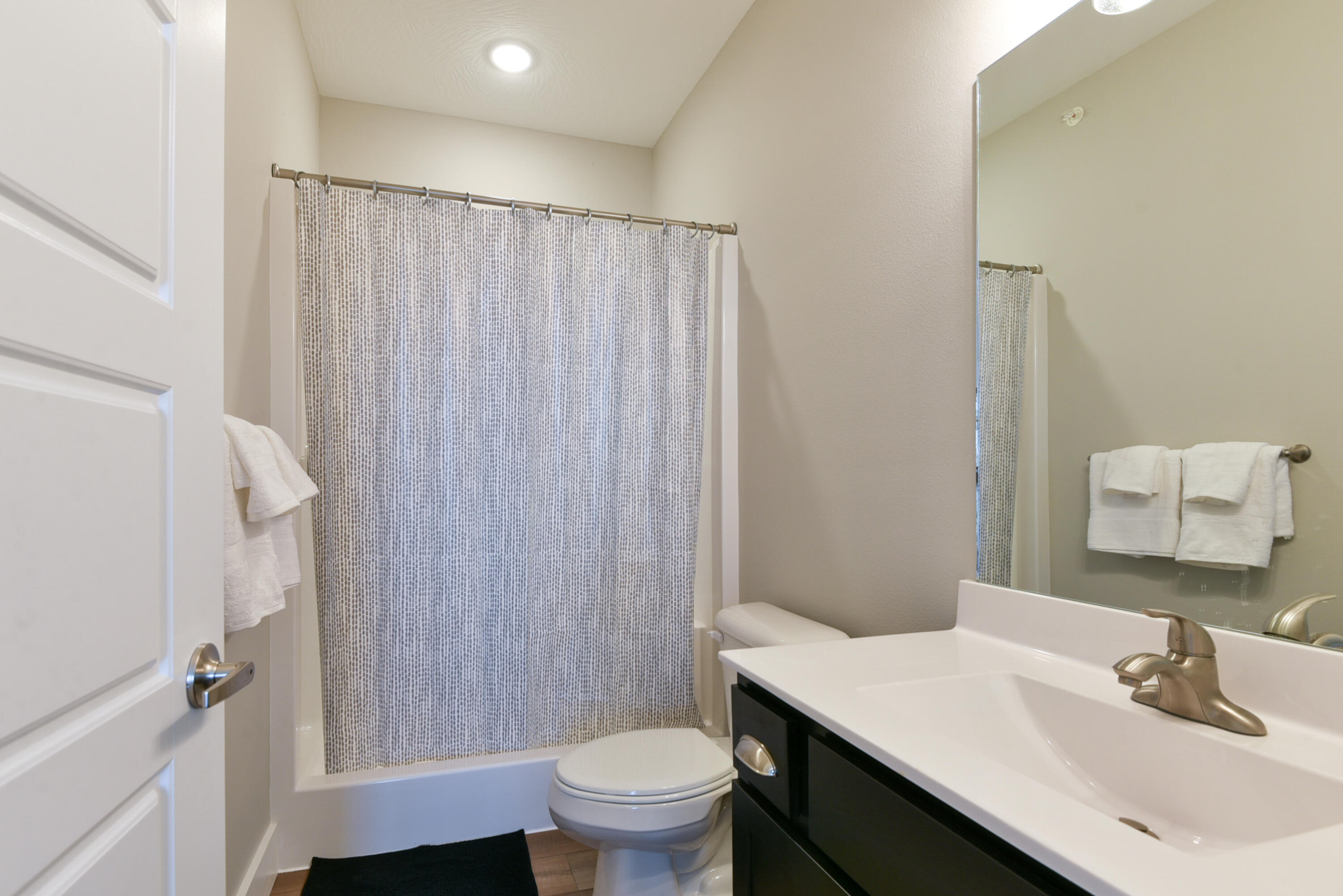 212 Chateau Mountain Hilltop Way Property Photo 21