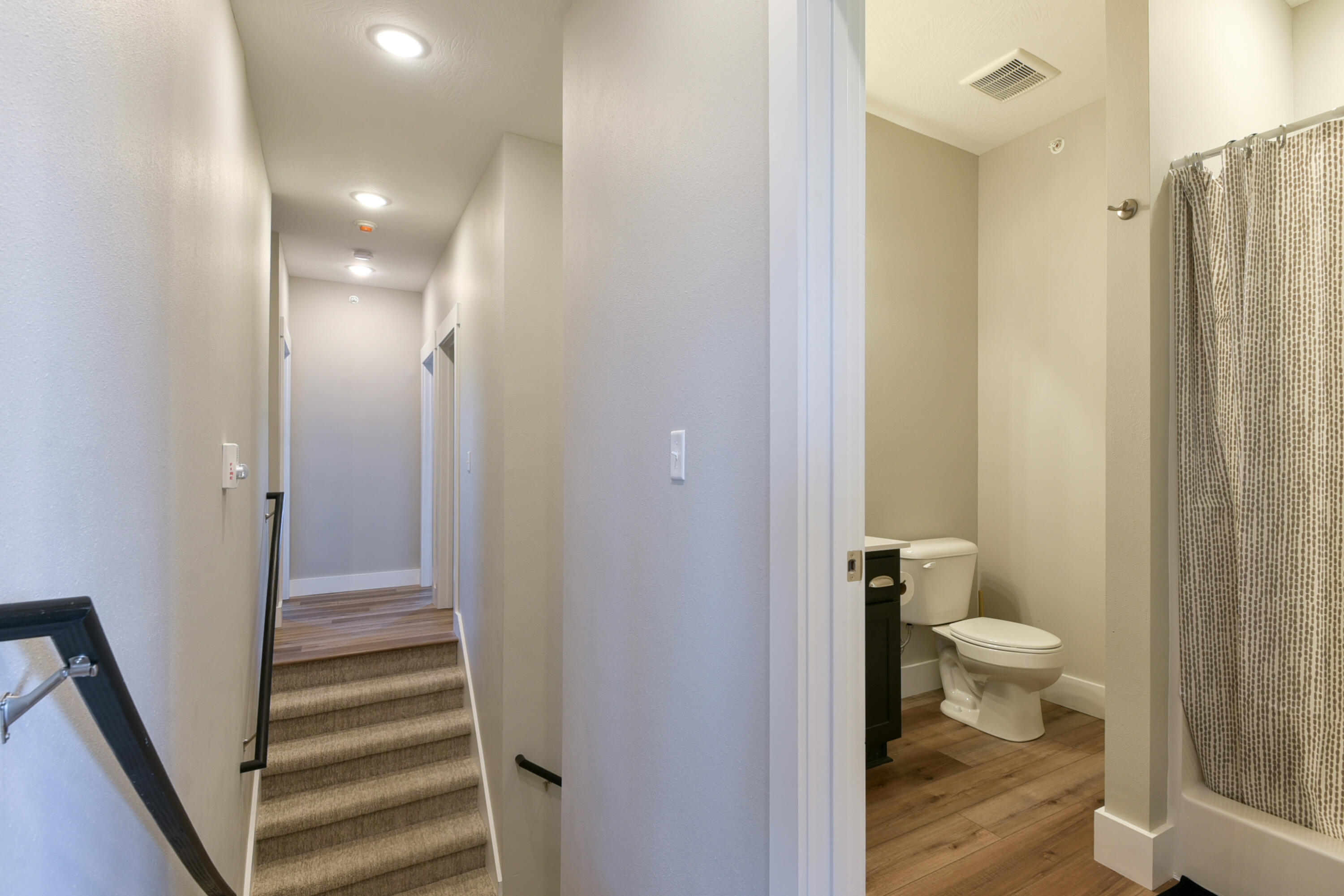 212 Chateau Mountain Hilltop Way Property Photo 23