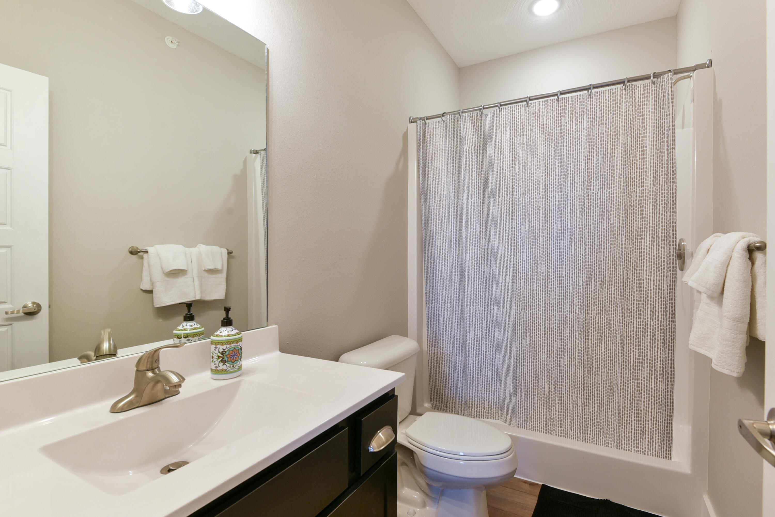 212 Chateau Mountain Hilltop Way Property Photo 27