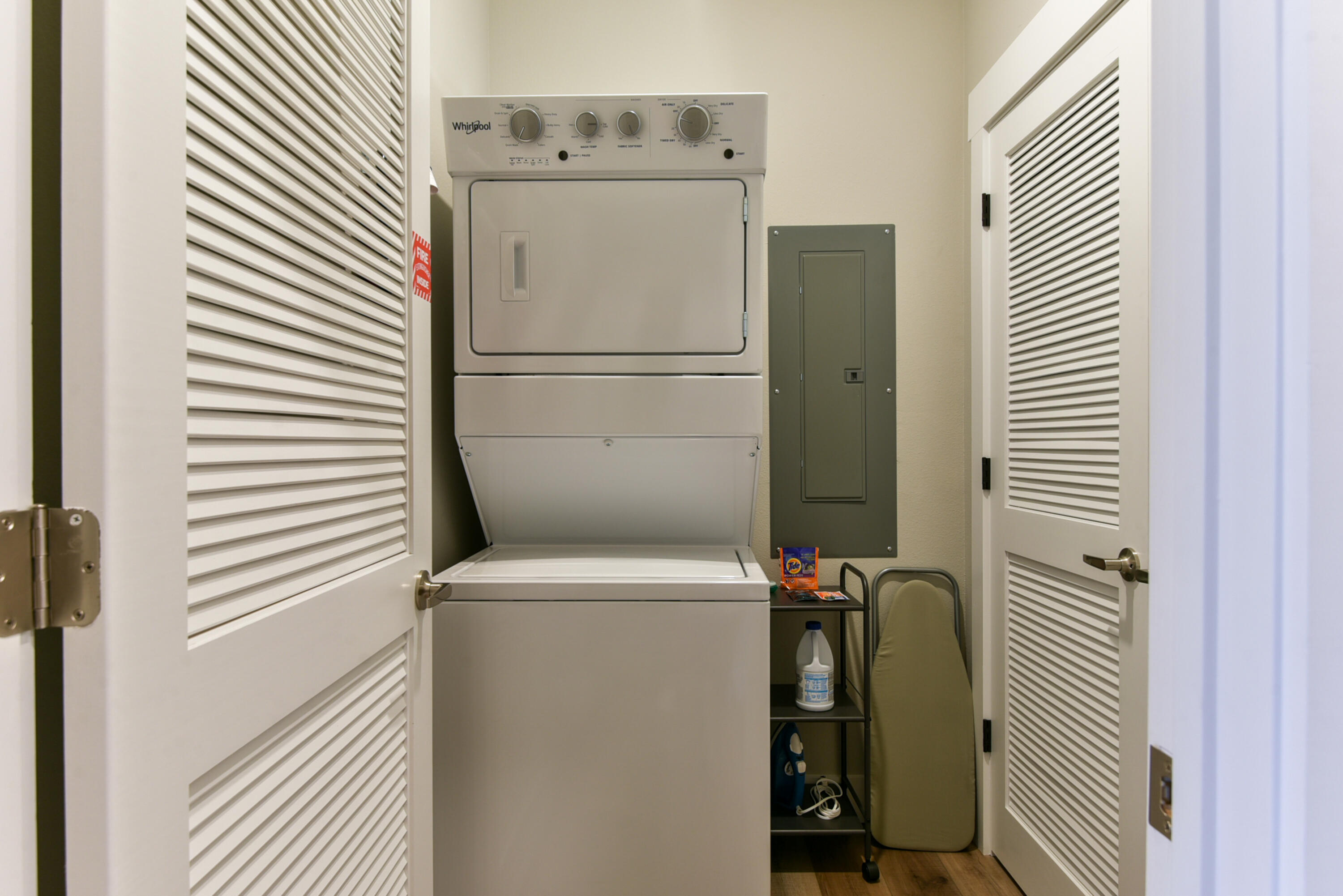 212 Chateau Mountain Hilltop Way Property Photo 31