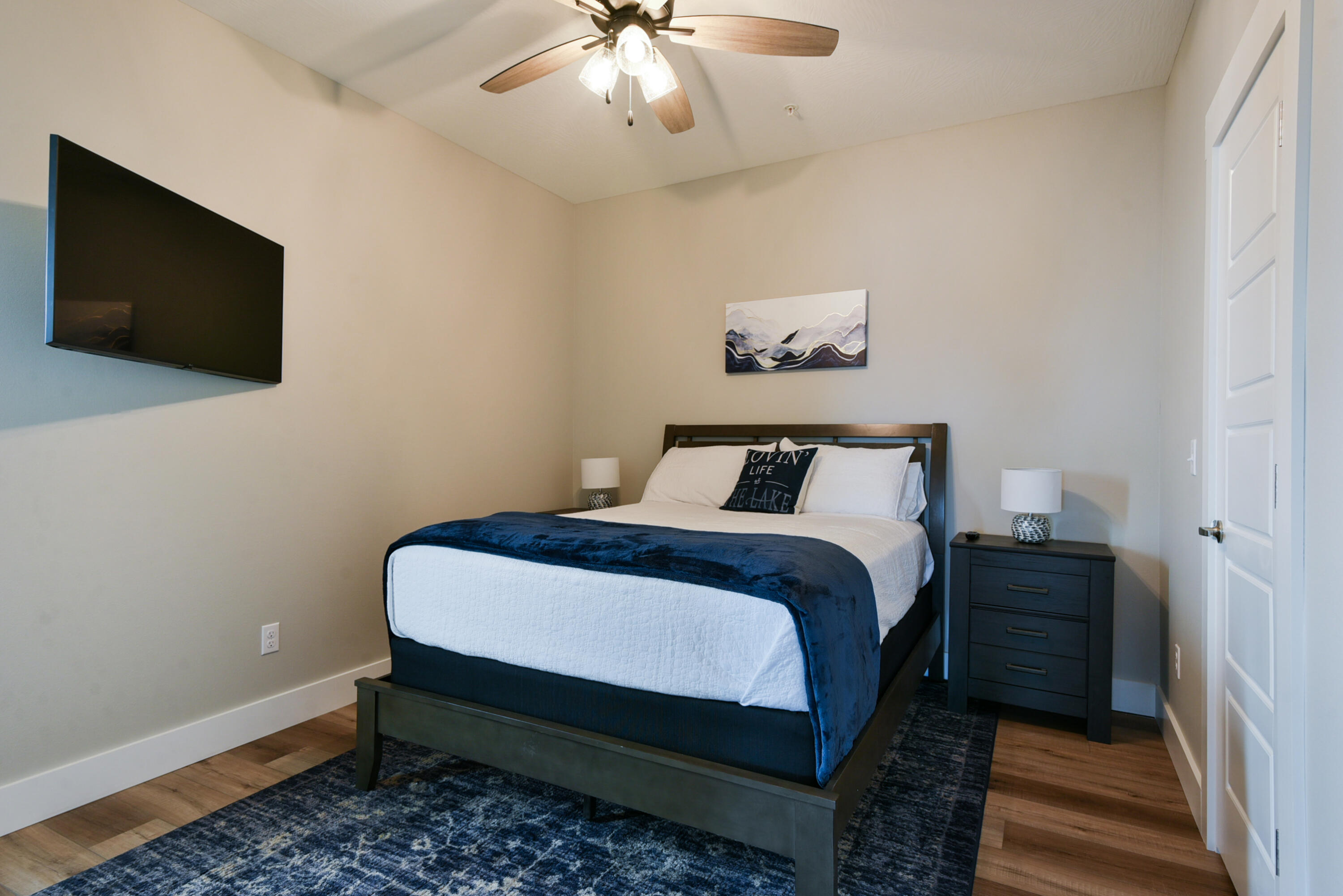 212 Chateau Mountain Hilltop Way Property Photo 39