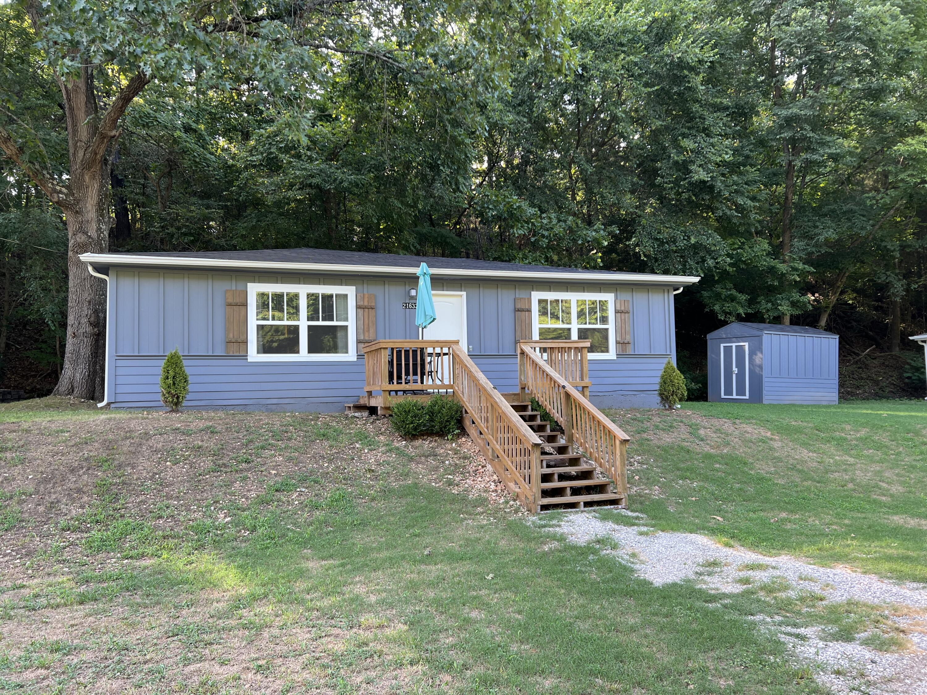 21633 Main Street Property Photo 1