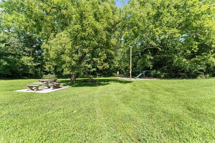 000 Lot # 94 Hwy 173 Property Photo 15
