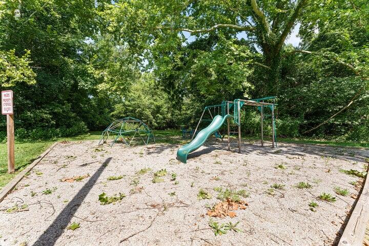 000 Lot # 94 Hwy 173 Property Photo 16