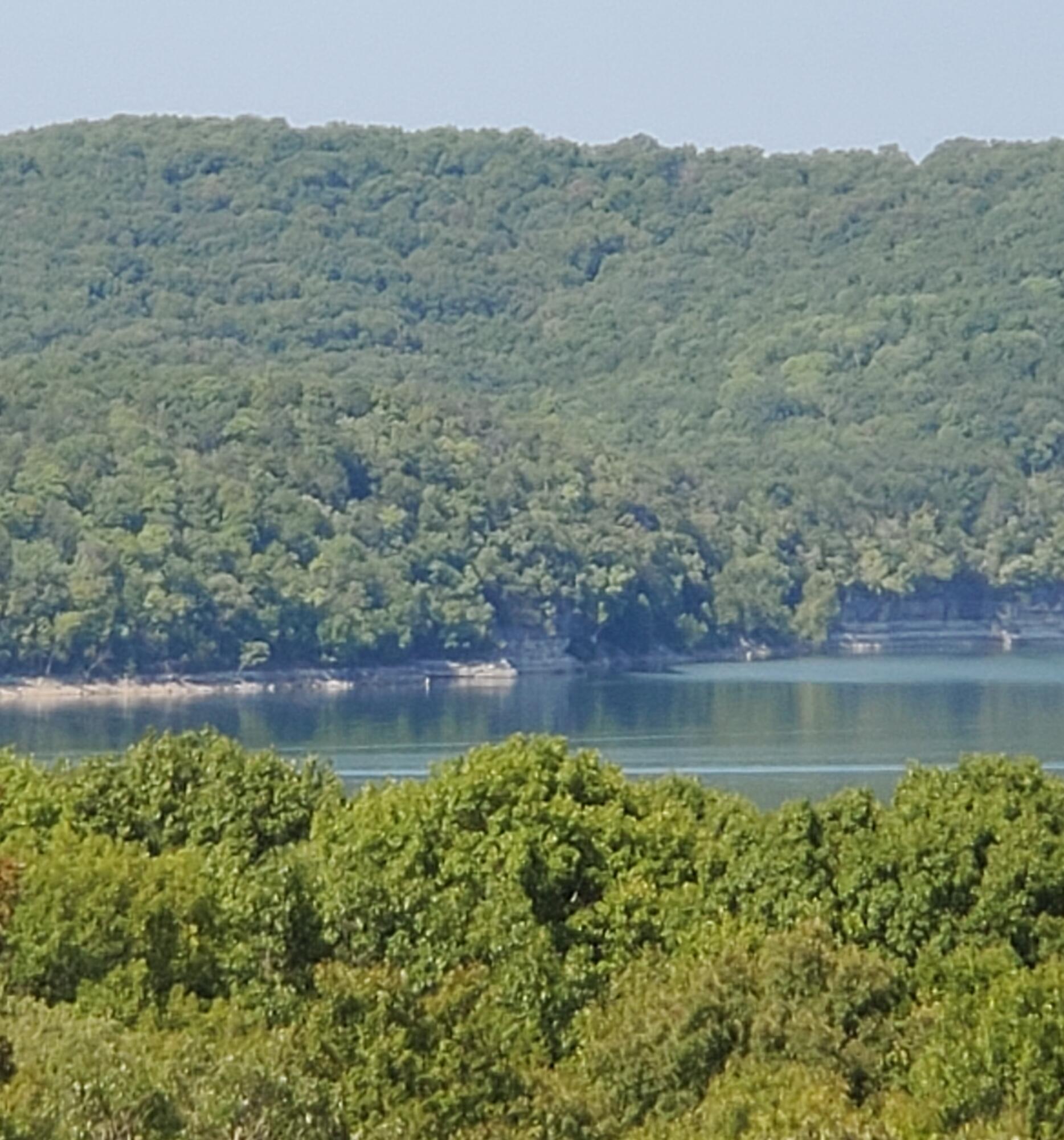 Lot 180 Silver Sunset Ln Property Photo 1