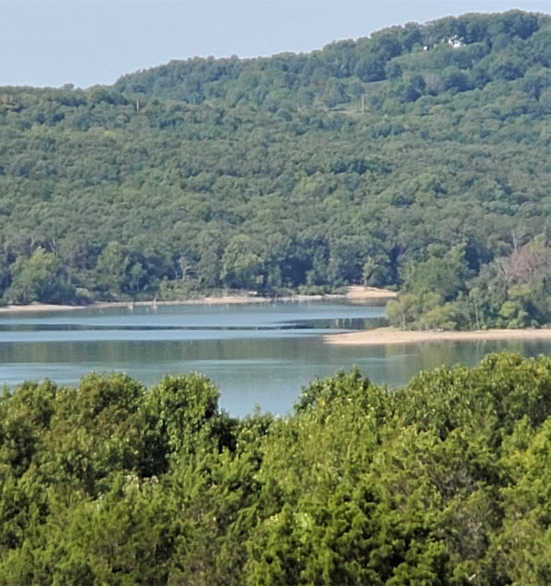 Lot 182 Silver Sunset Ln Property Photo 1