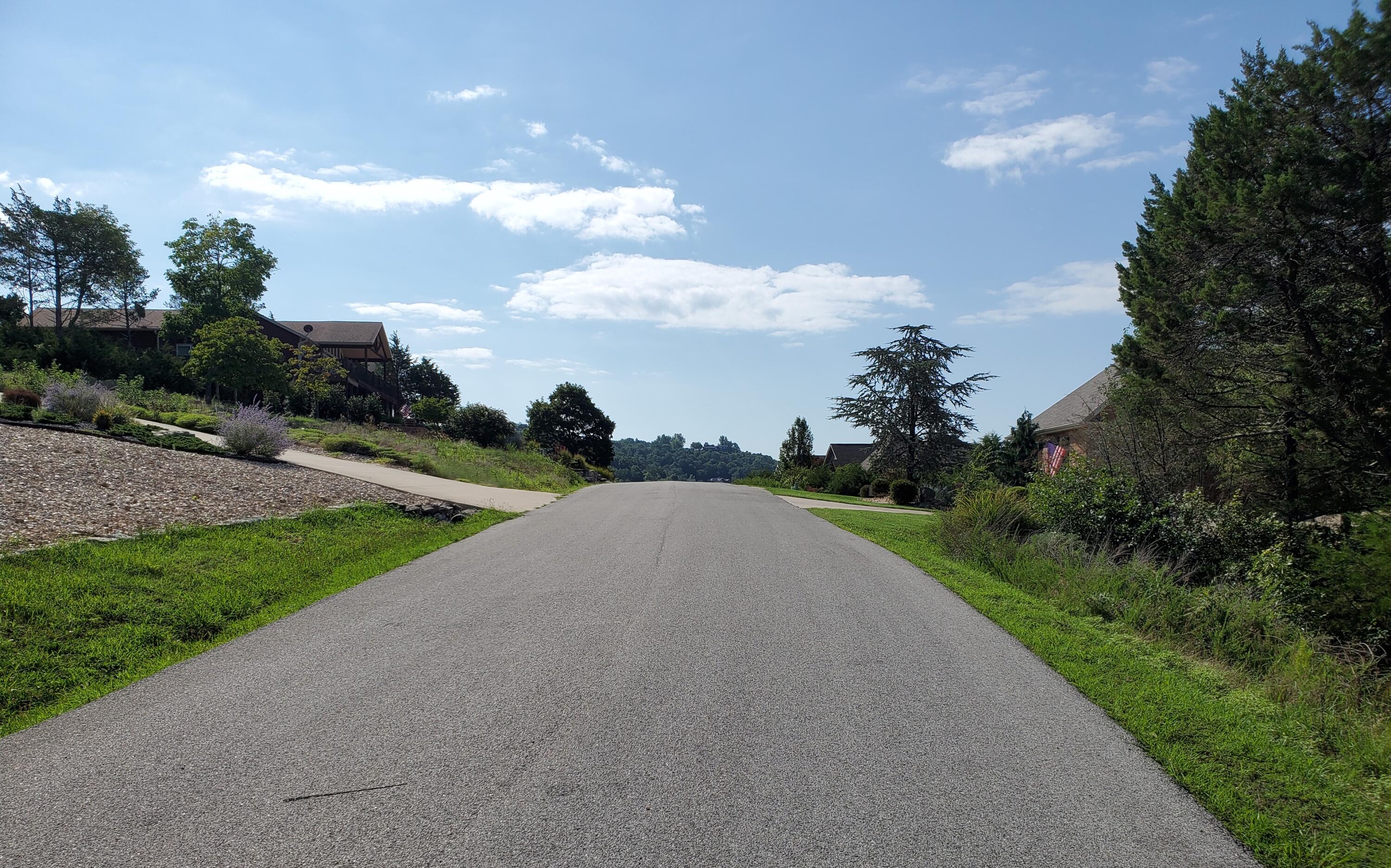 Lot 182 Silver Sunset Ln Property Photo 4